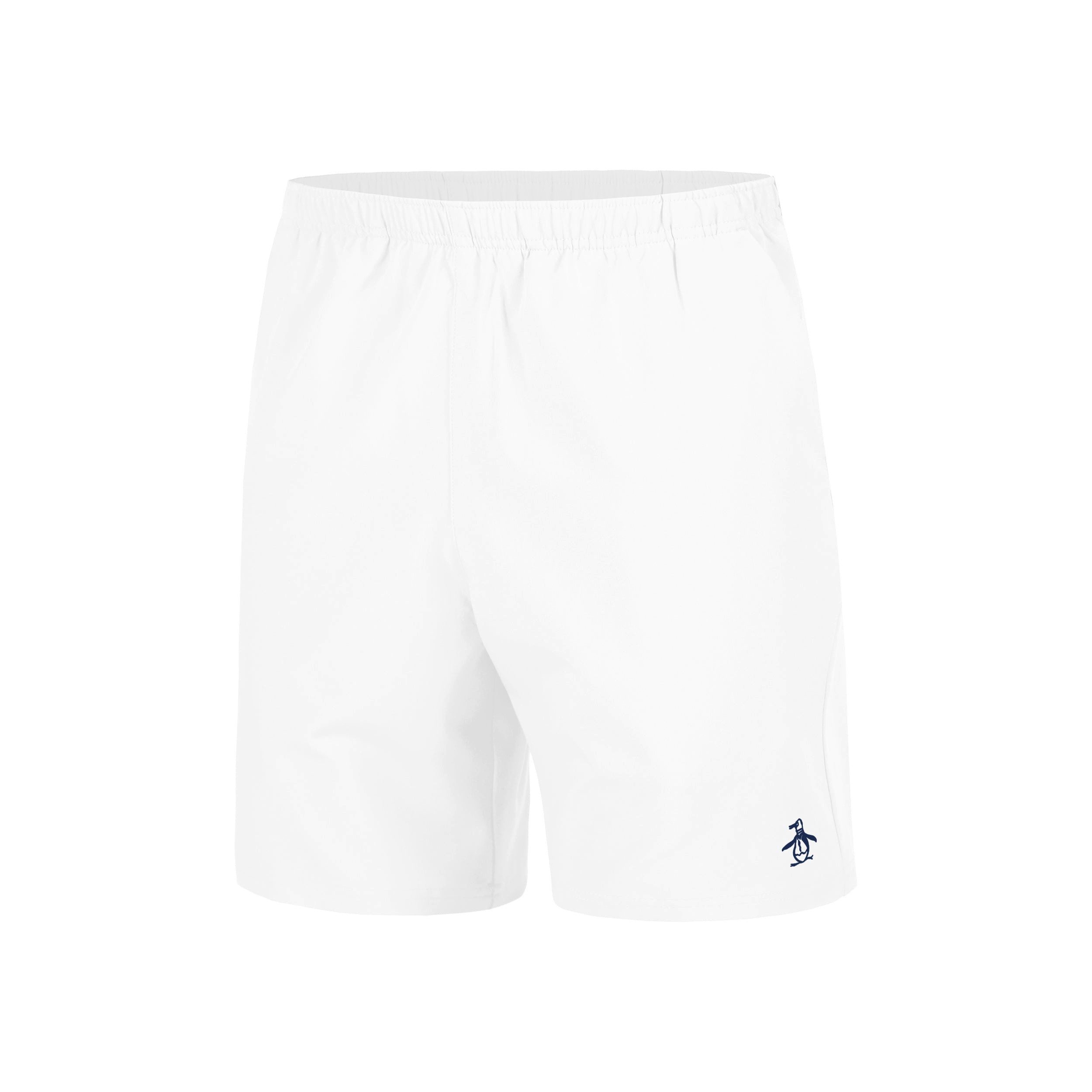 Original Penguin Shorts 8in Core Performance