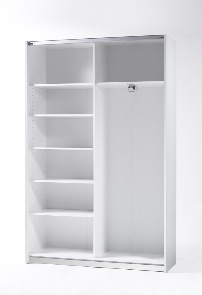 Pol-Power Kleiderschrank