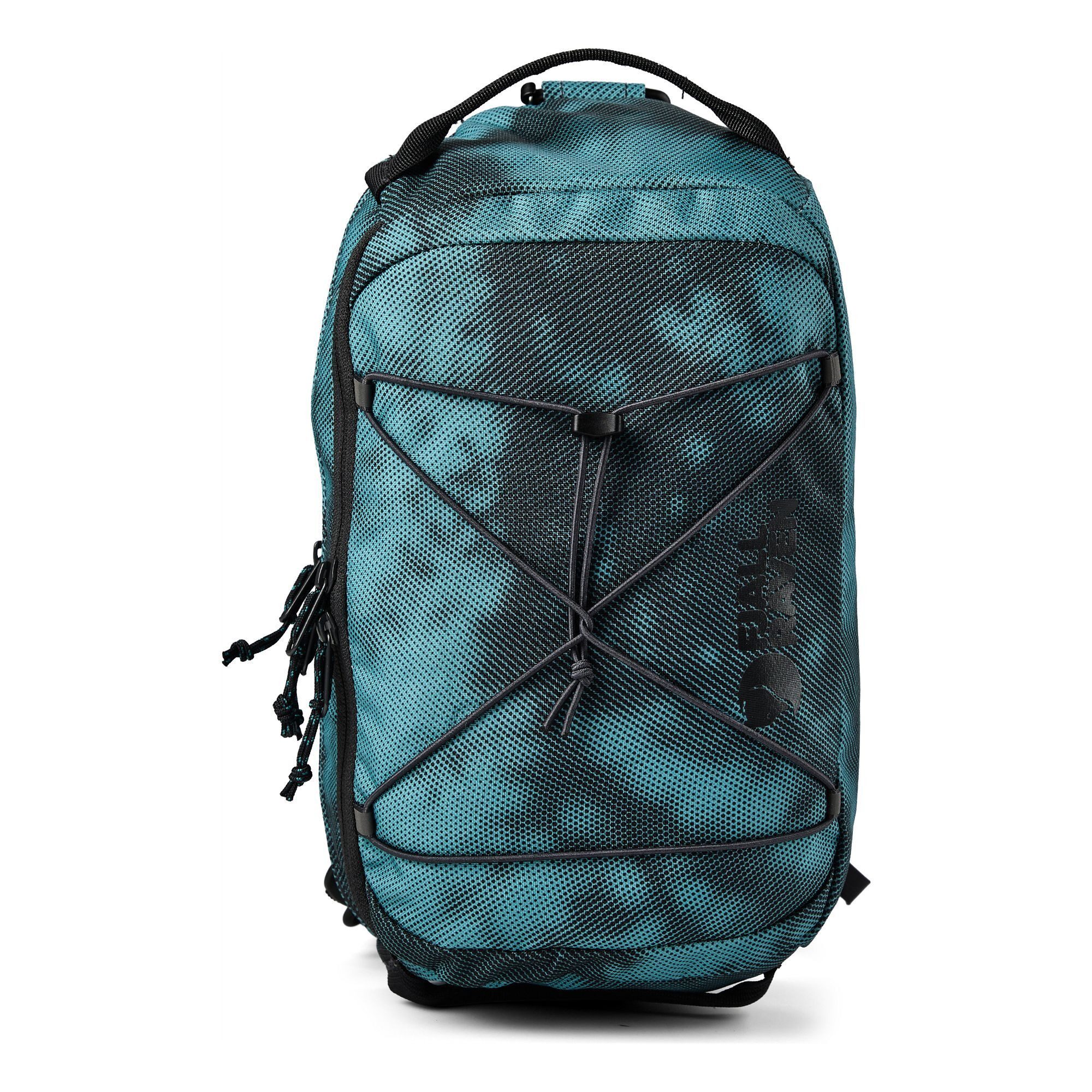 Fjällräven Umhängetasche Skule, Polyester