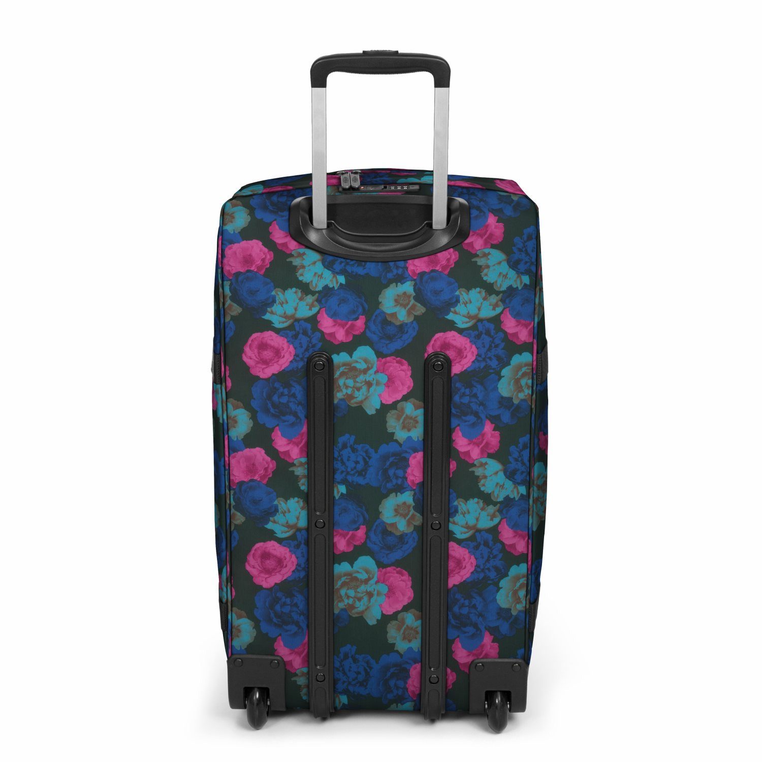 Eastpak Koffer Eastpak Koffer TRANSIT'R M Mystical Dark