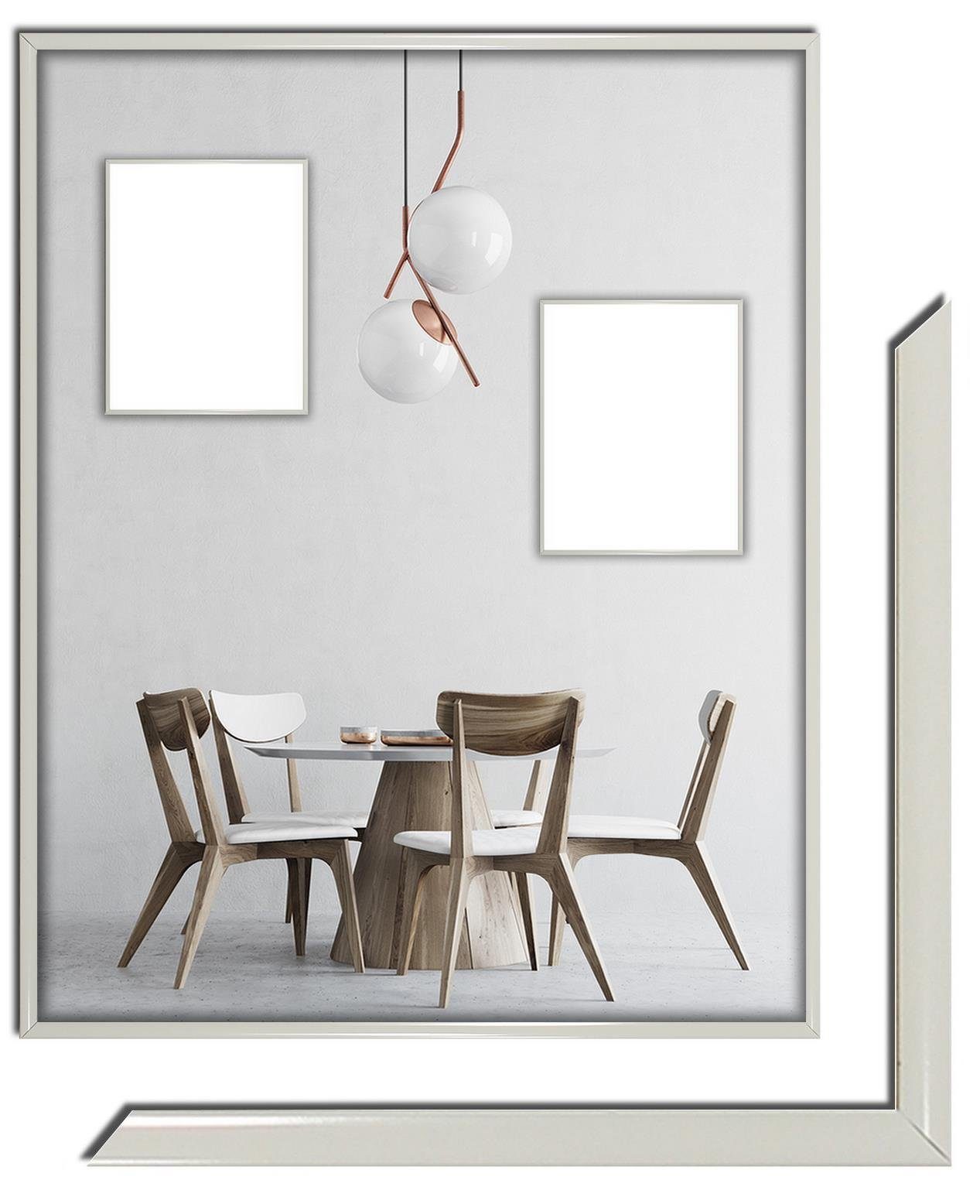 myposterframe Einzelrahmen Bilderrahmen Atlas, (1 Stück), günstig online kaufen
