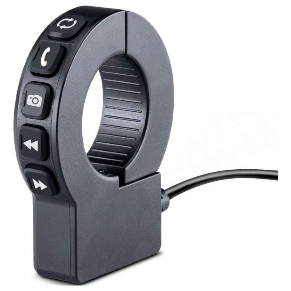 Midland Midland Motorrad-Navi Navigationsgerät