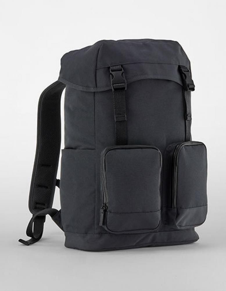 Quadra Rucksack Quadra Laptoprucksack Stockholm Laptop Rucksack, Laptop Backpack