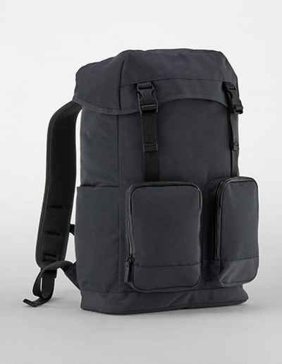 Quadra Laptoprucksack Stockholm Laptop Rucksack