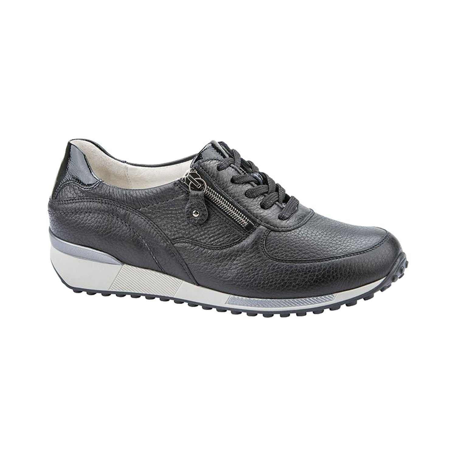 Waldläufer Damen Schnürschuhe online kaufen | OTTO