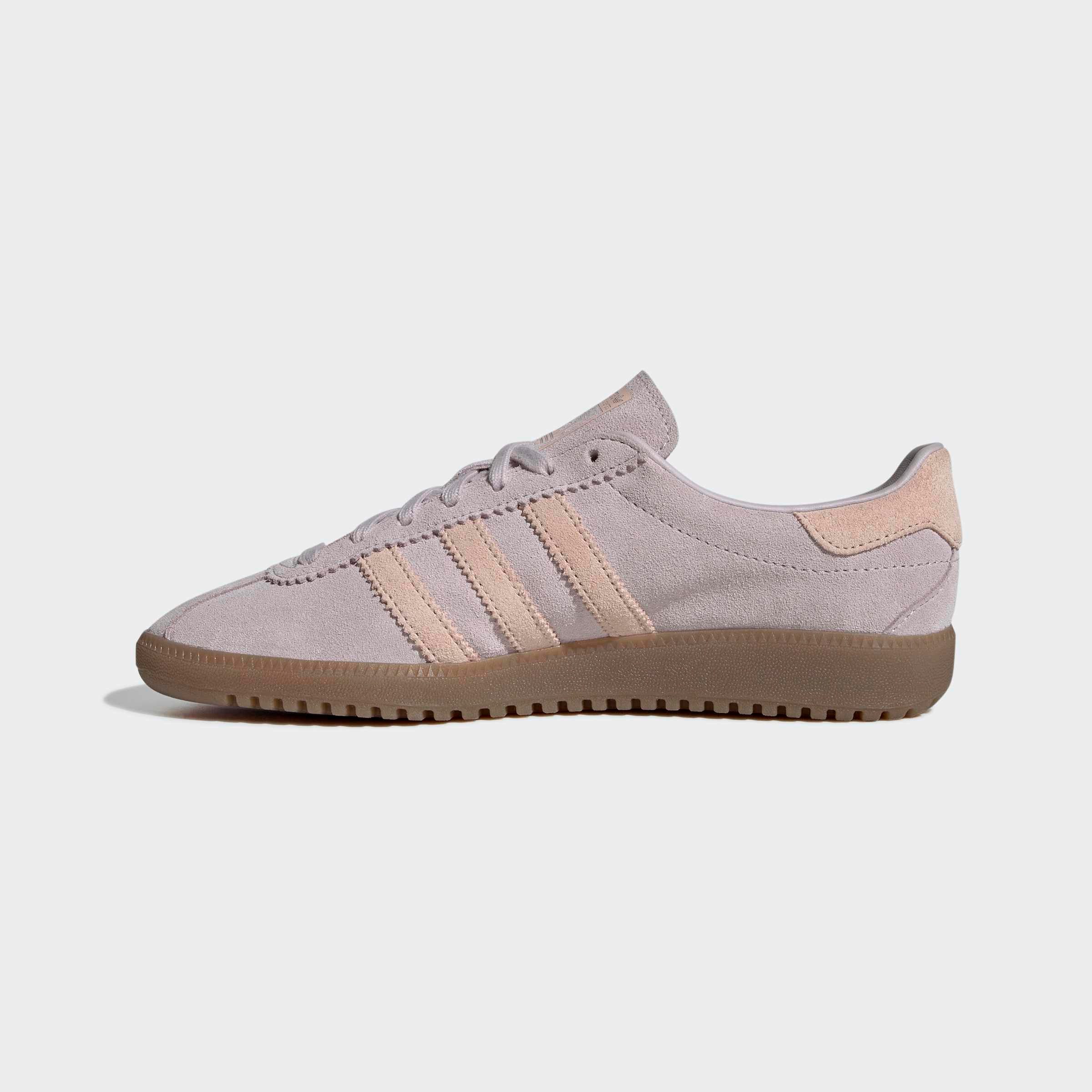 adidas Originals ADIDAS BRMD Sneaker