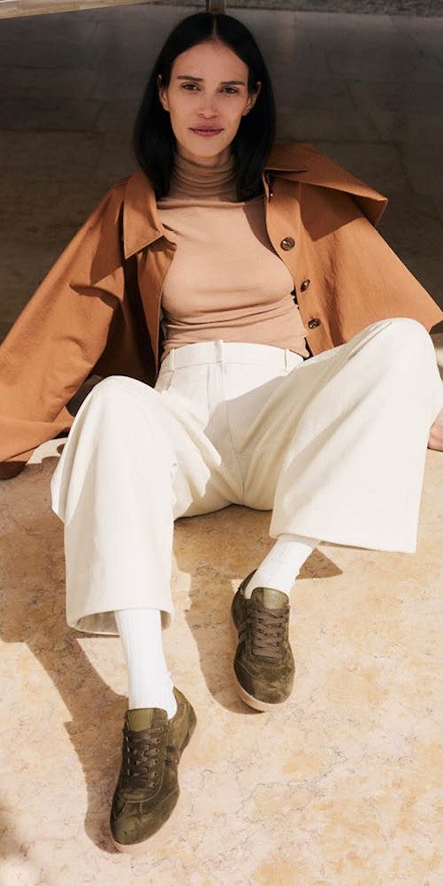 Gabor Sneaker Freizeitschuh, Halbschuh, Schnürschuh mit gepolstertem Schaft günstig online kaufen