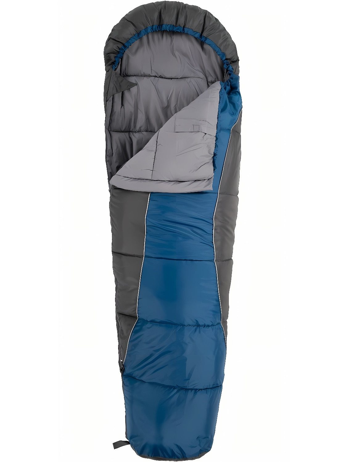 Trespass Kinderrucksack