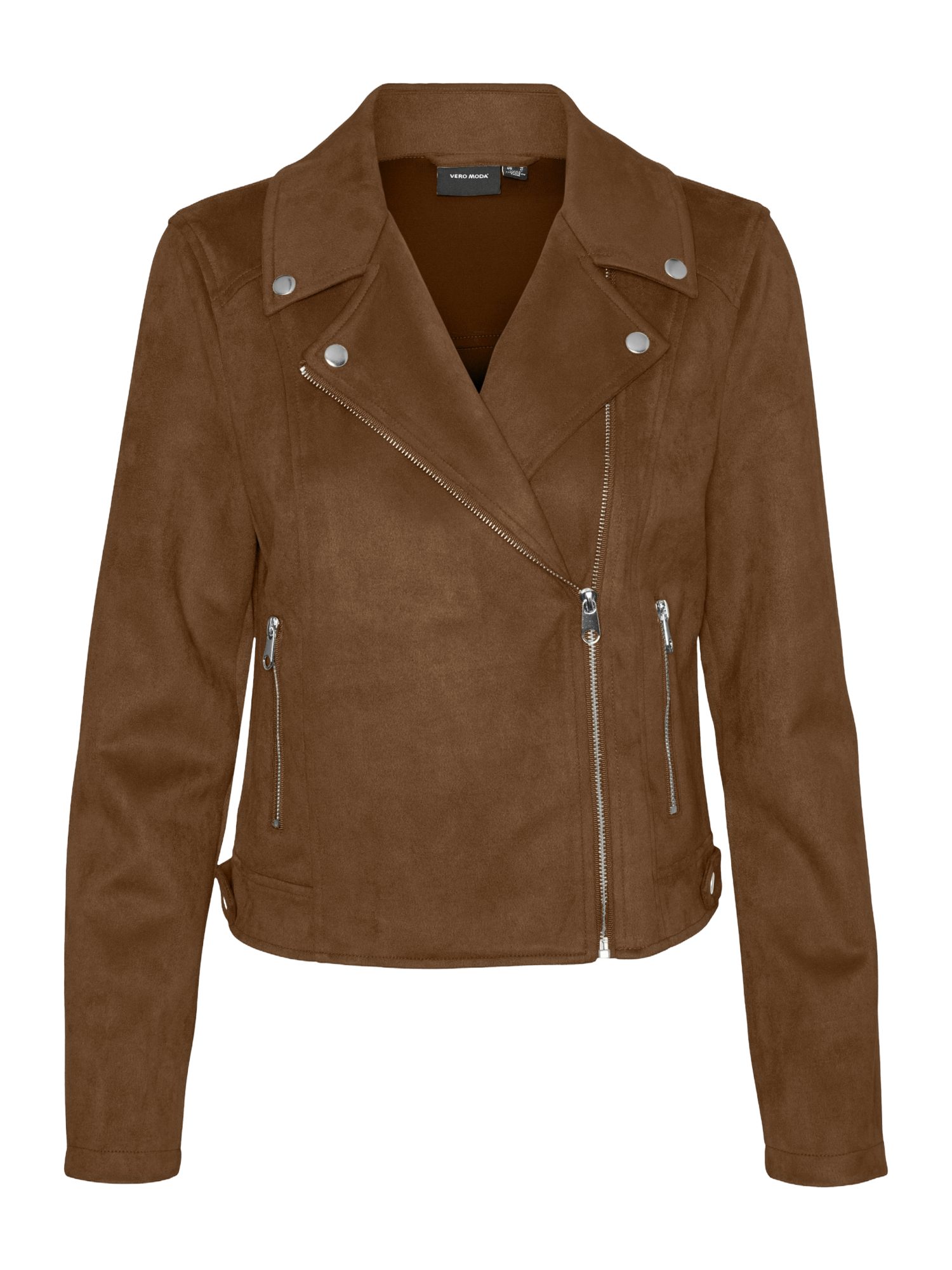 Vero Moda Kurzjacke 2027-4