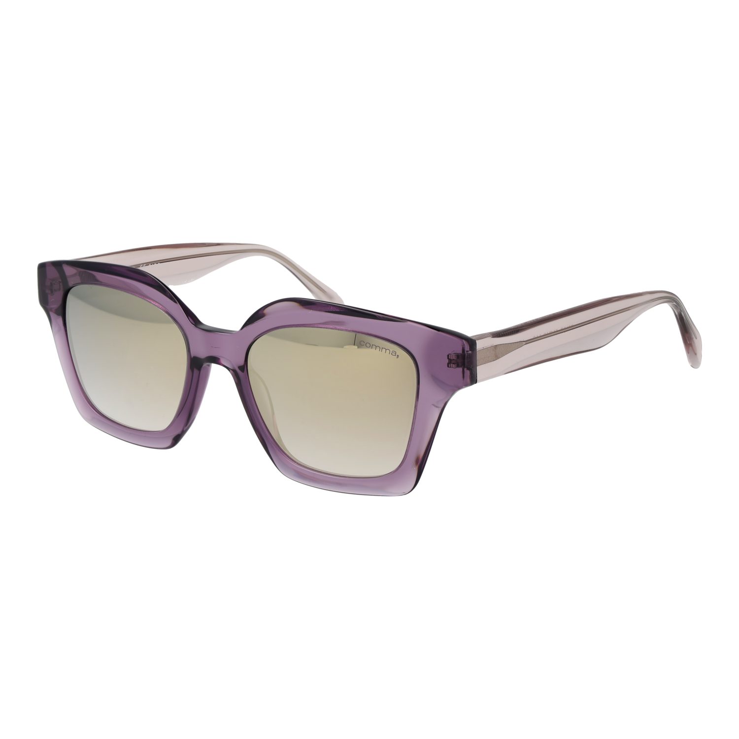 comma Sonnenbrille 77197 5179
