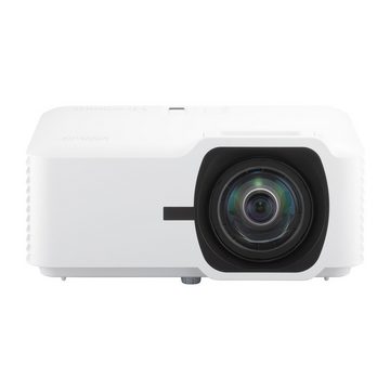 Viewsonic LS711W Portabler Projektor (4200 lm, 3000000:1, 1280 x 800 px)