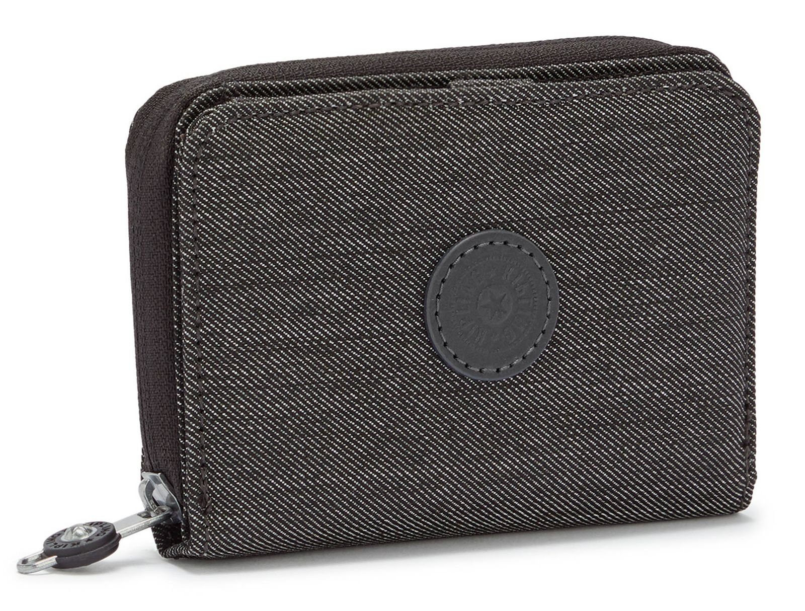 KIPLING Geldbörse Peppery günstig online kaufen