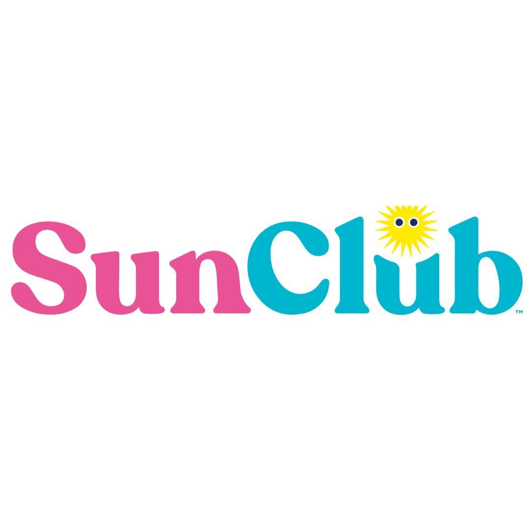 SunClub