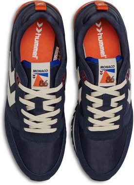 hummel Sneaker