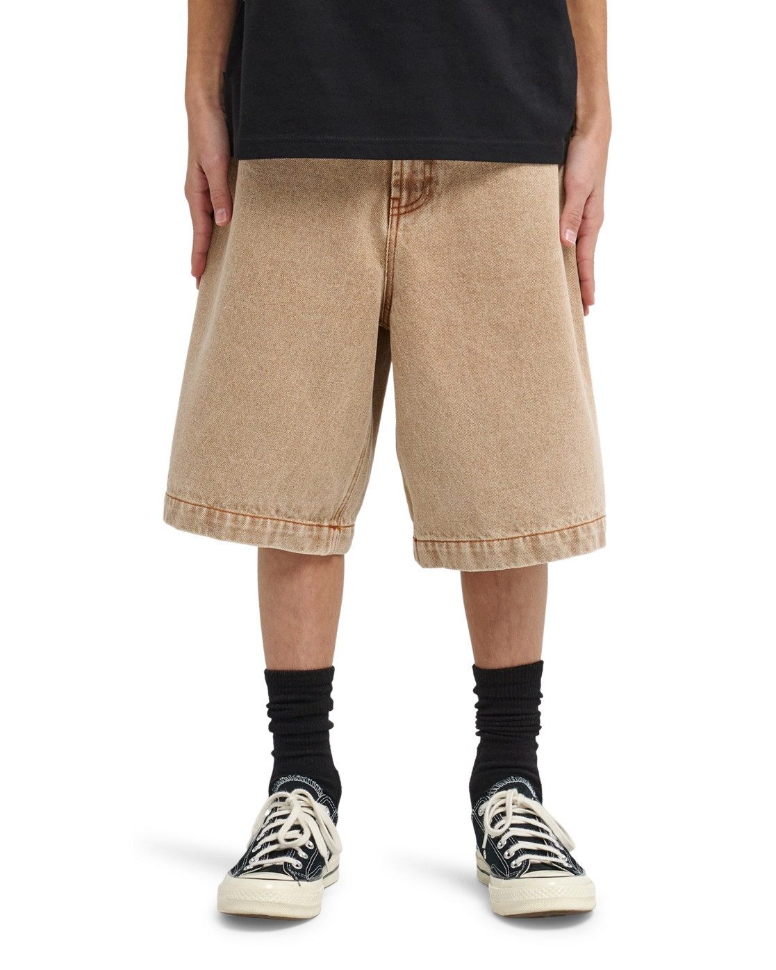 Element 3/4-Hose Big 5