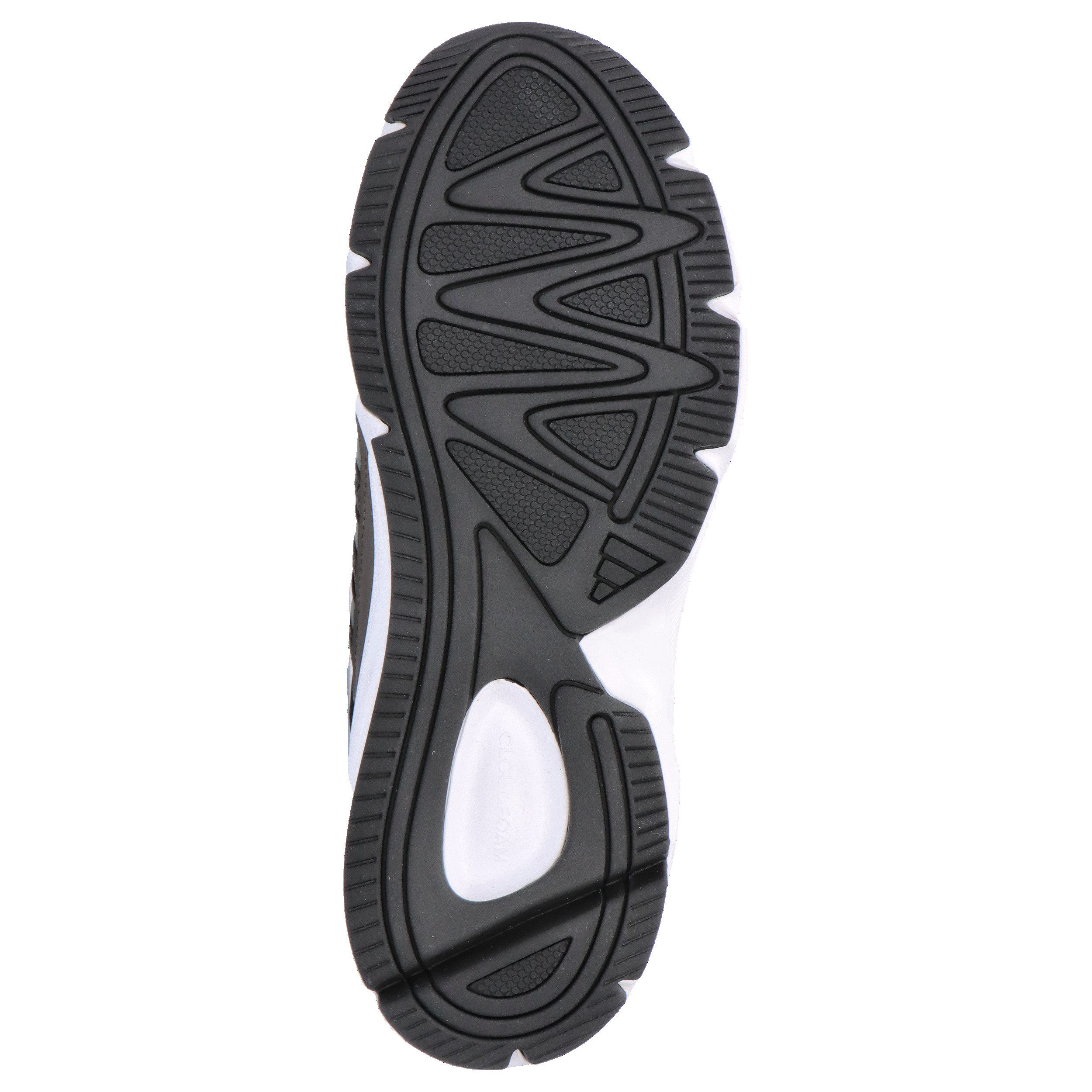 adidas Performance adidas Herren Sneaker Crazychaos 2000 Sneaker