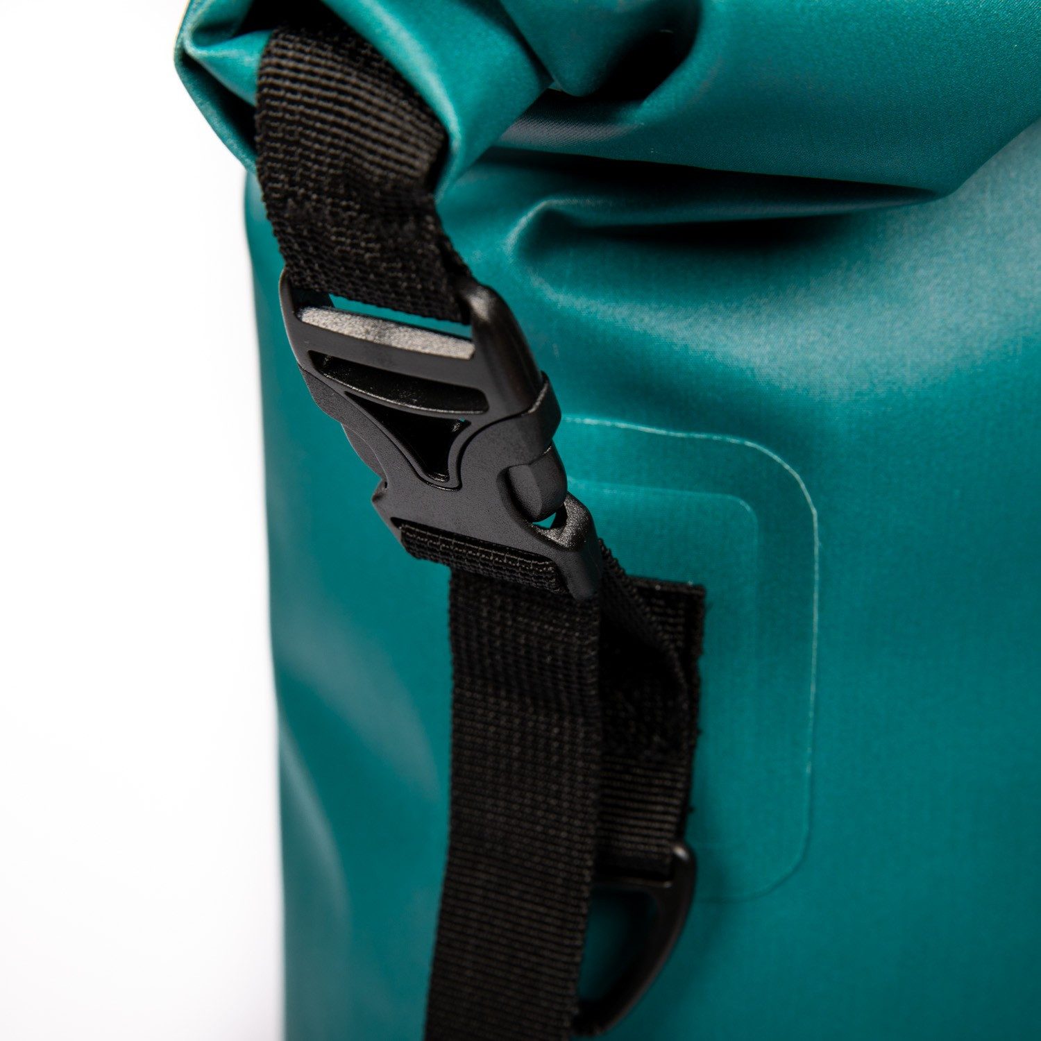 Jobe SUP-Board Jobe Drybag 50L Wasserdichter Packsack Rucksack SUP Kajak Boot