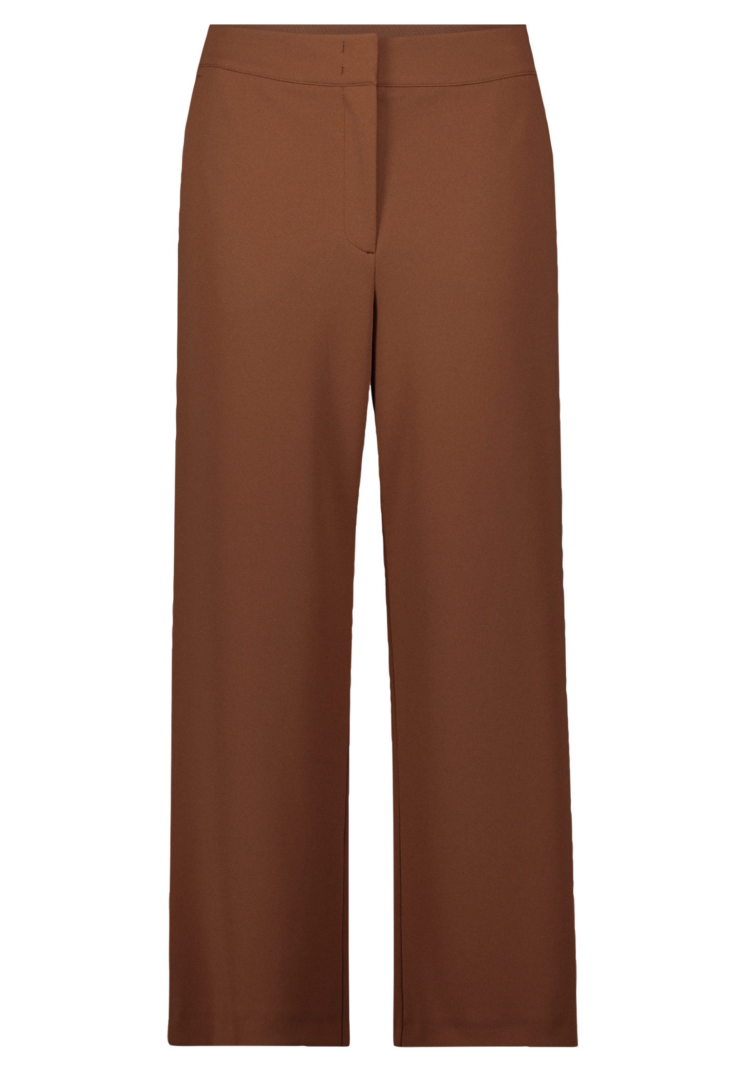 Betty Barclay Culotte Betty Barclay Culotte günstig online kaufen
