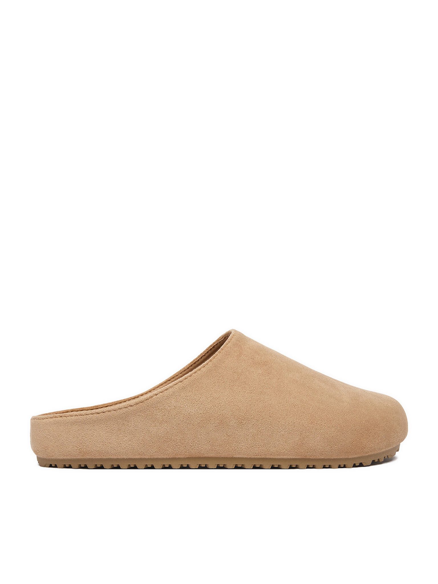 Jenny Jenny Frauen-Flip-Flops Beige JENNY-CEO-SLFS015-3 Beige Badepantolette