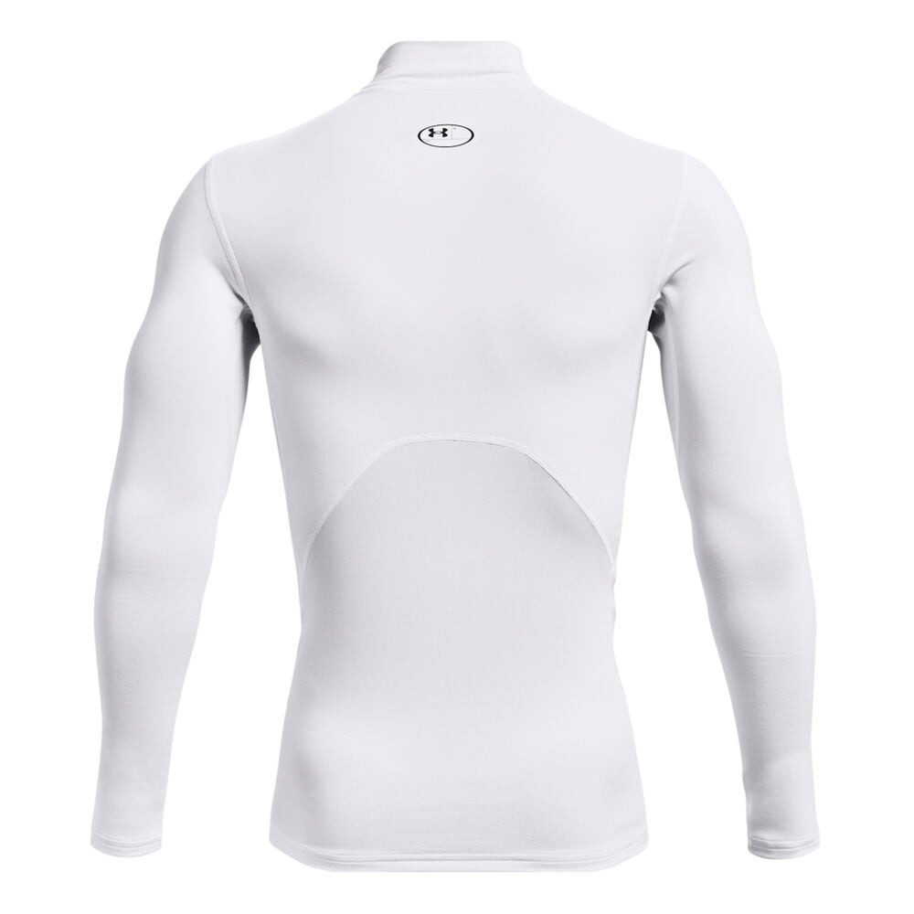 Under Armour® Longsleeve CG Comp Mock günstig online kaufen