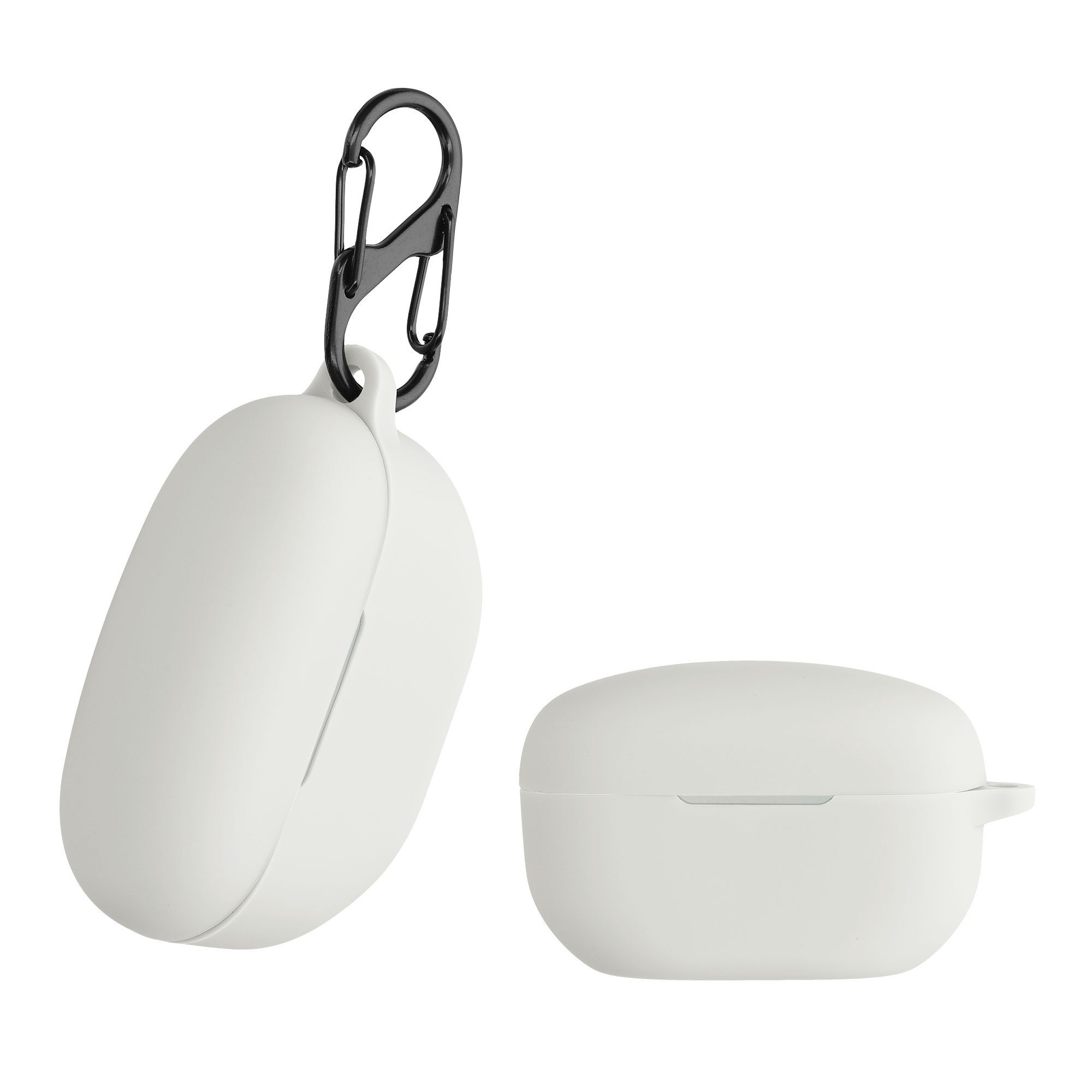 Etui Hülle für Sony WF-1000XM5
