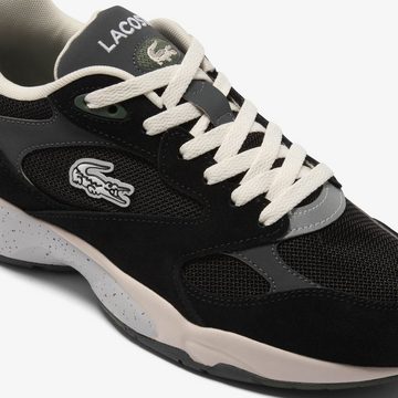 Lacoste STORM 96 VTG 223 1 SMA Sneaker