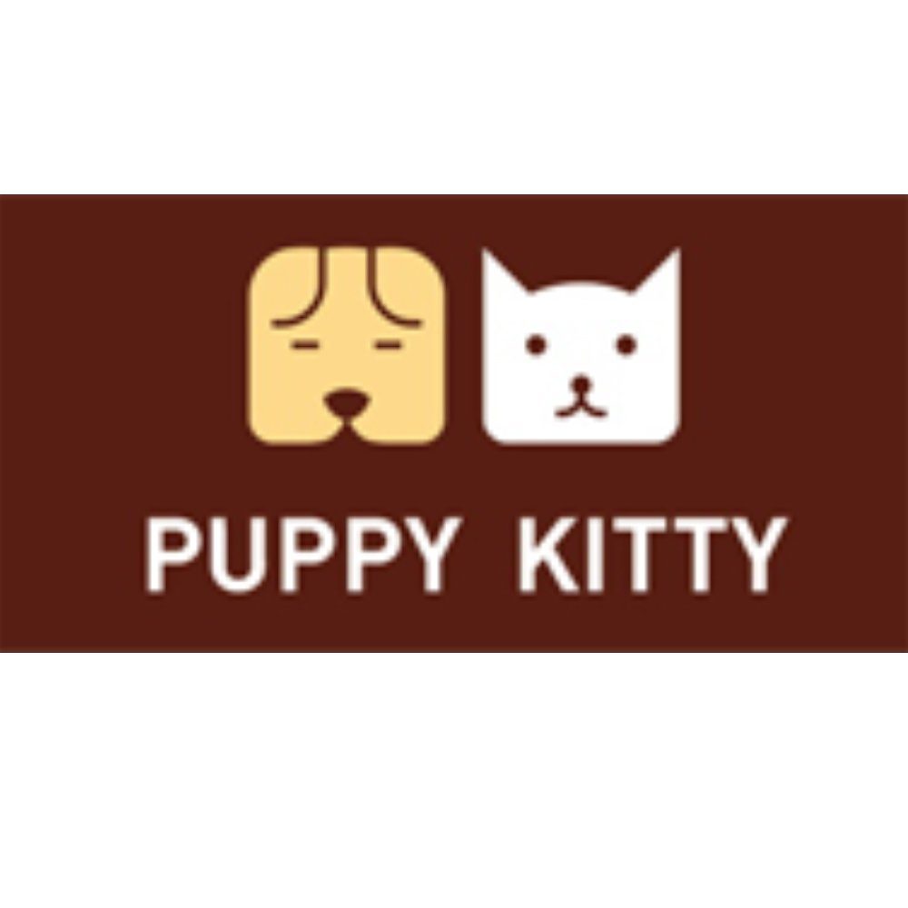 PUPPY KITTY