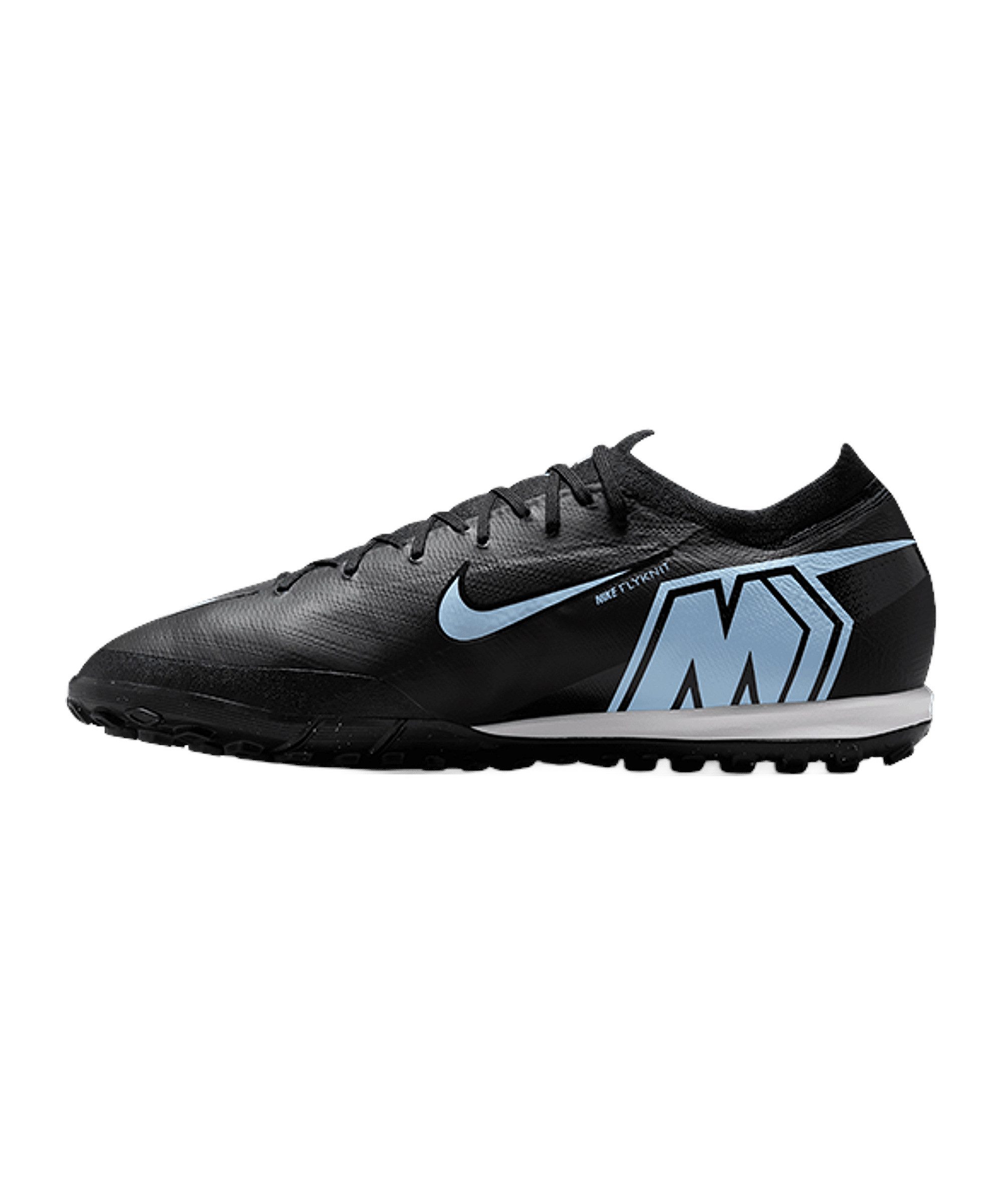 Nike Nike Performance Fußballschuh günstig online kaufen