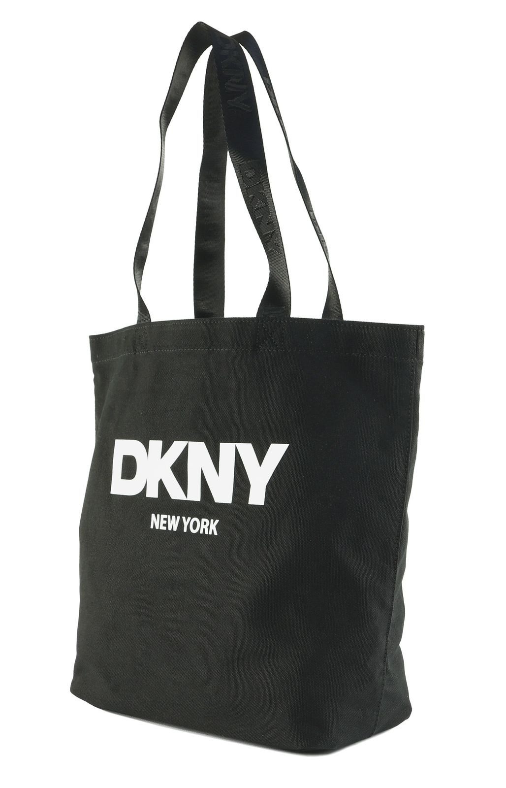 DKNY Shopper Tote Bag
