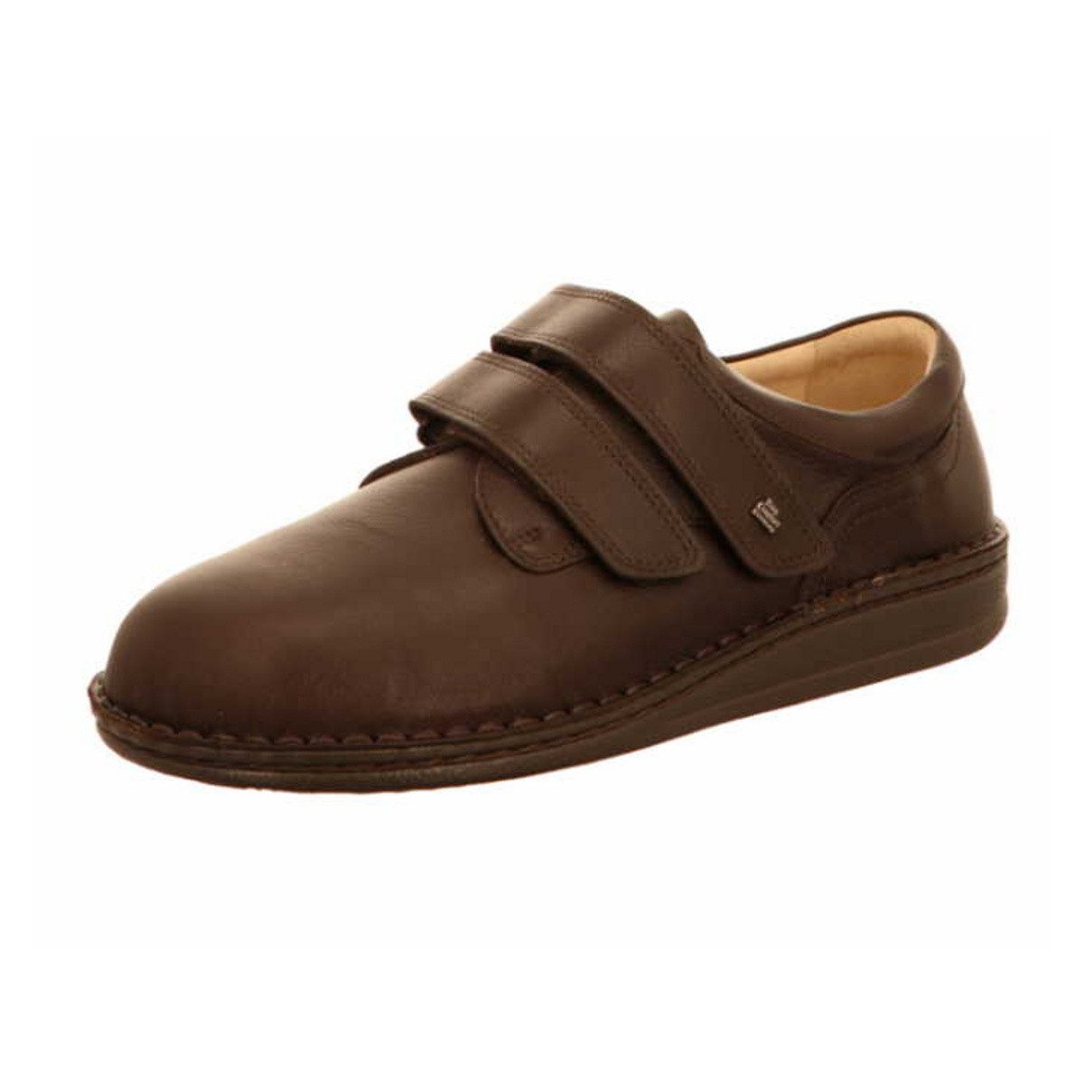 Finn Comfort Finn Comfort für Herren Schnürschuh (keine Angabe, keine Angabe)