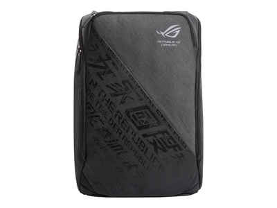 Asus Notebook-Rucksack ASUS NB Rucksack Asus ROG Ranger BP1500 39,62cm (15,6) black
