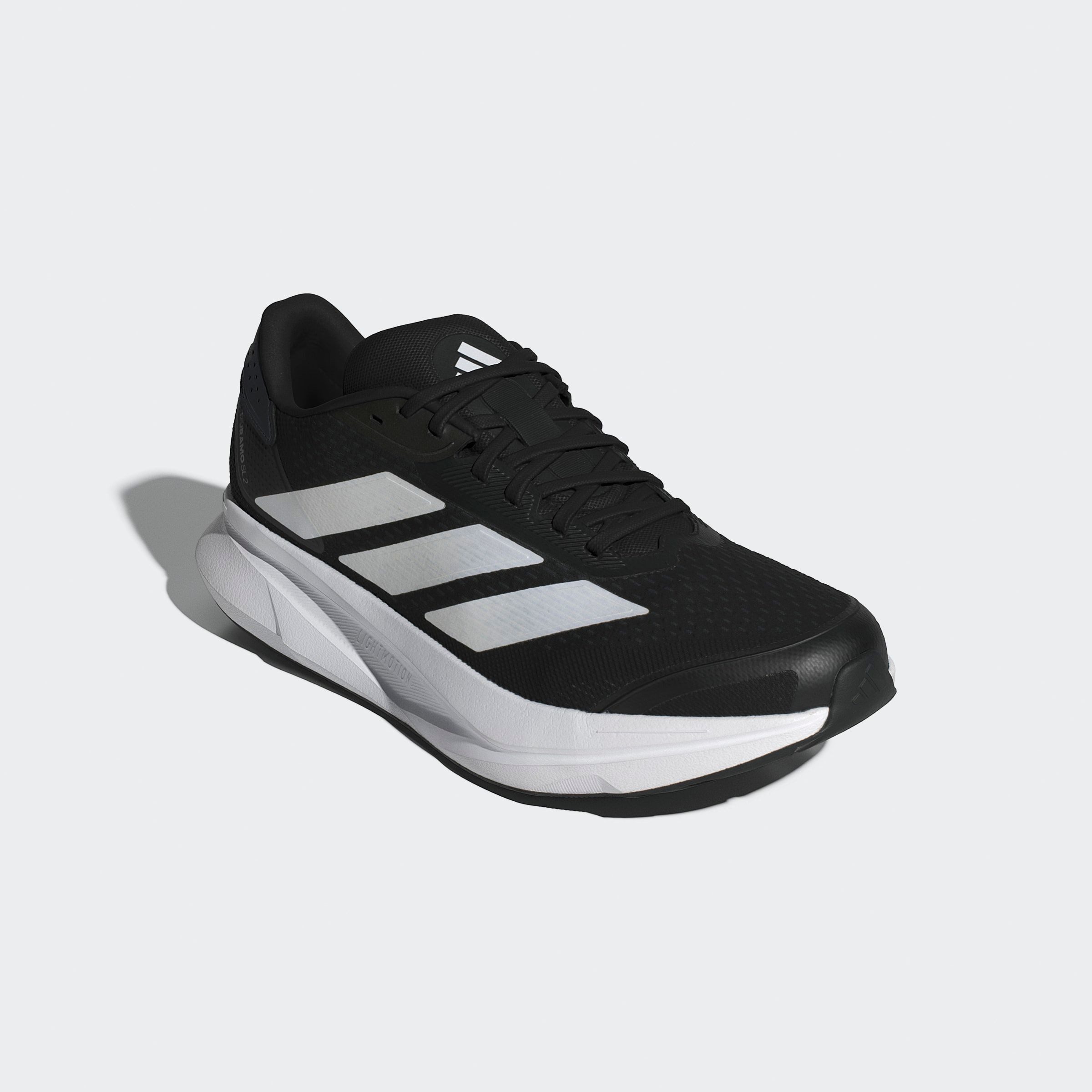 adidas Performance DURAMO SL 2 Laufschuh günstig online kaufen