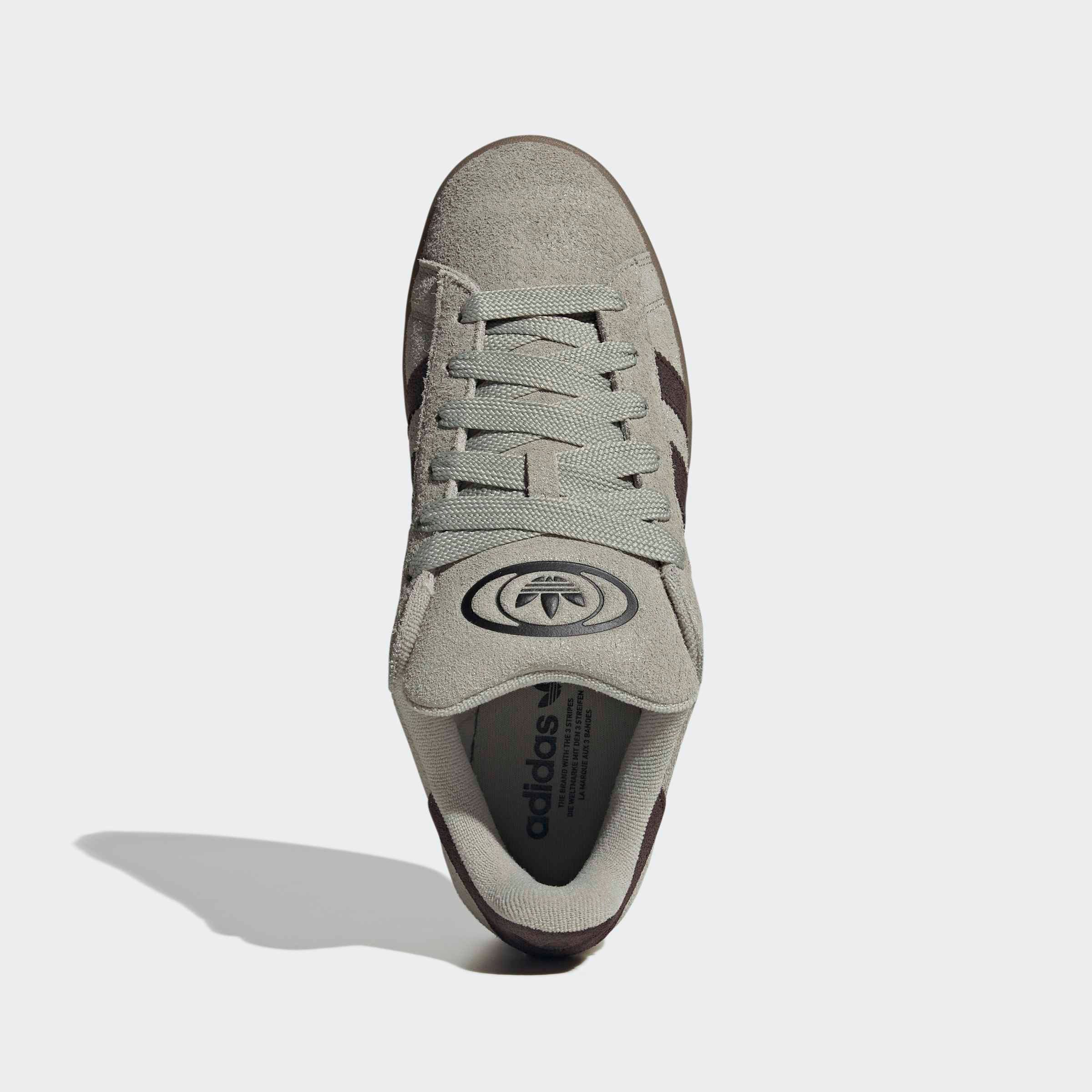 adidas Originals CAMPUS 00S Sneaker – Bild 4 von 5