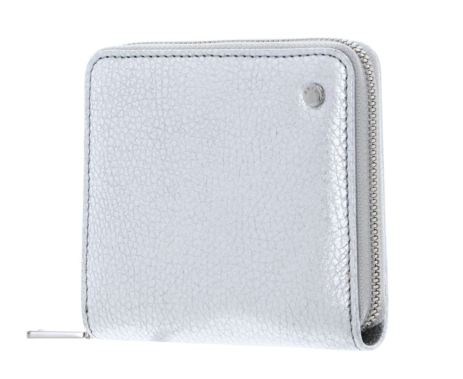 Geldbörse Leather Shimmer