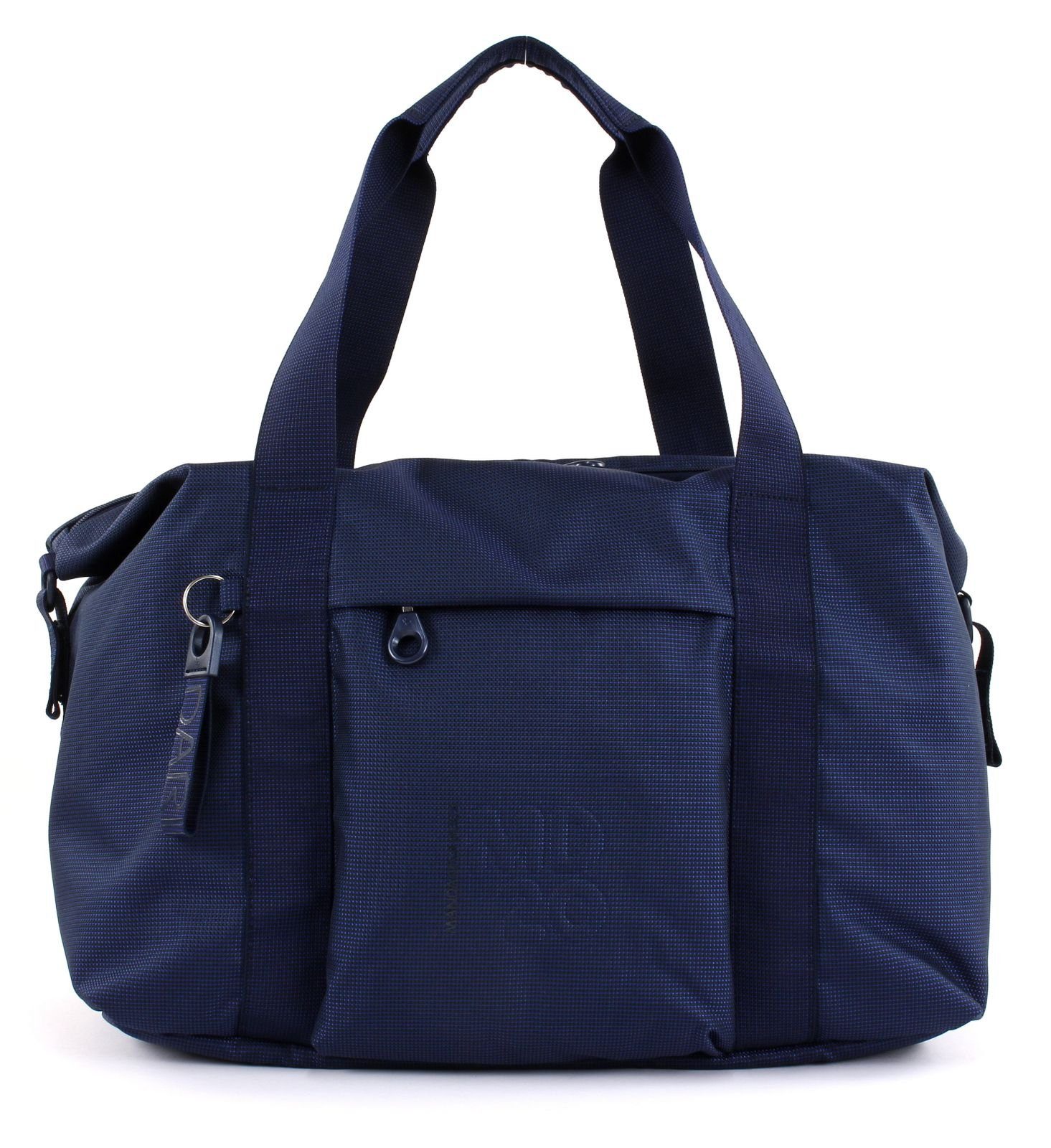 Schultertasche MD20