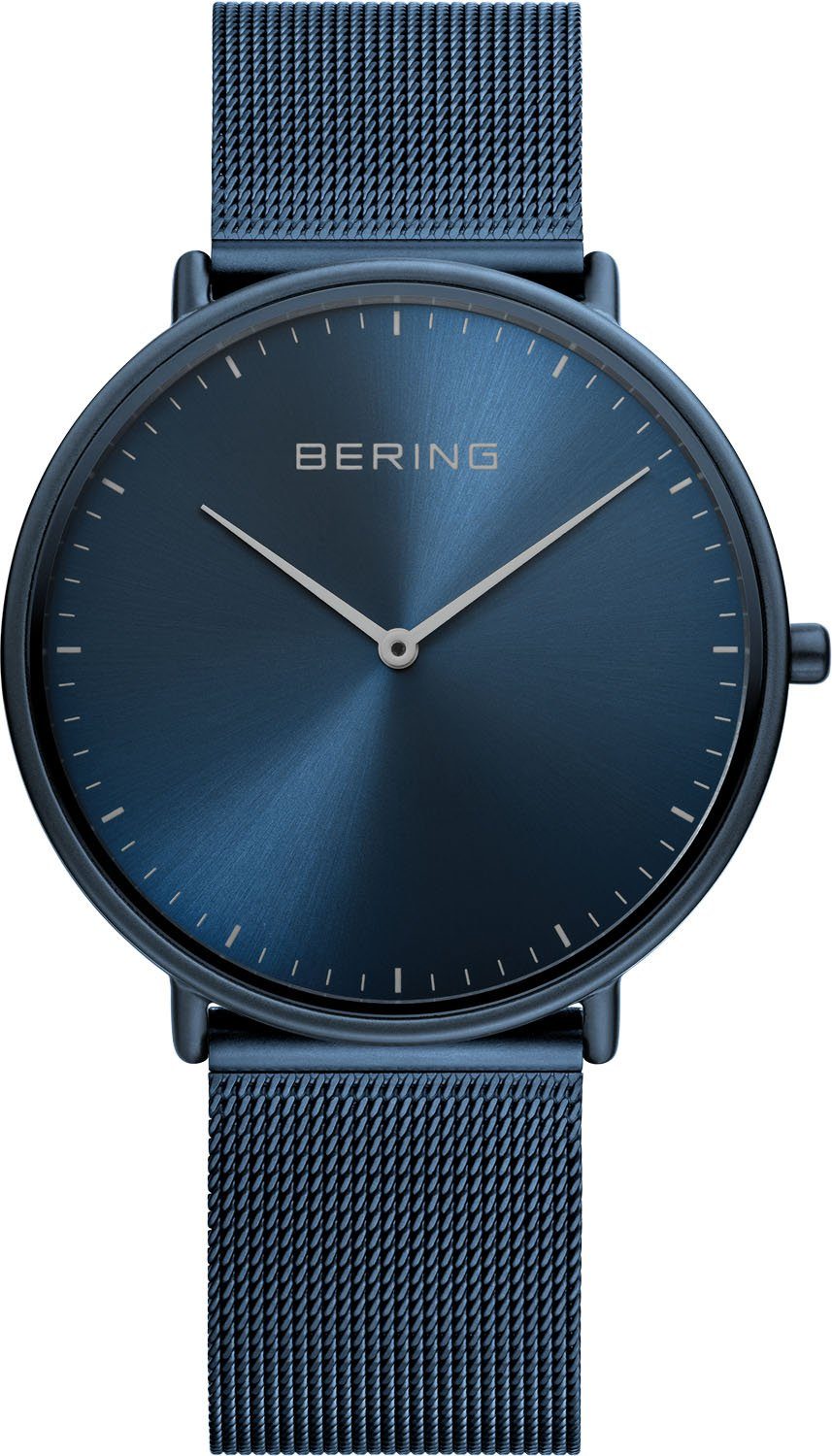 Günstige Bering Uhren online kaufen » Bering Uhren SALE | OTTO