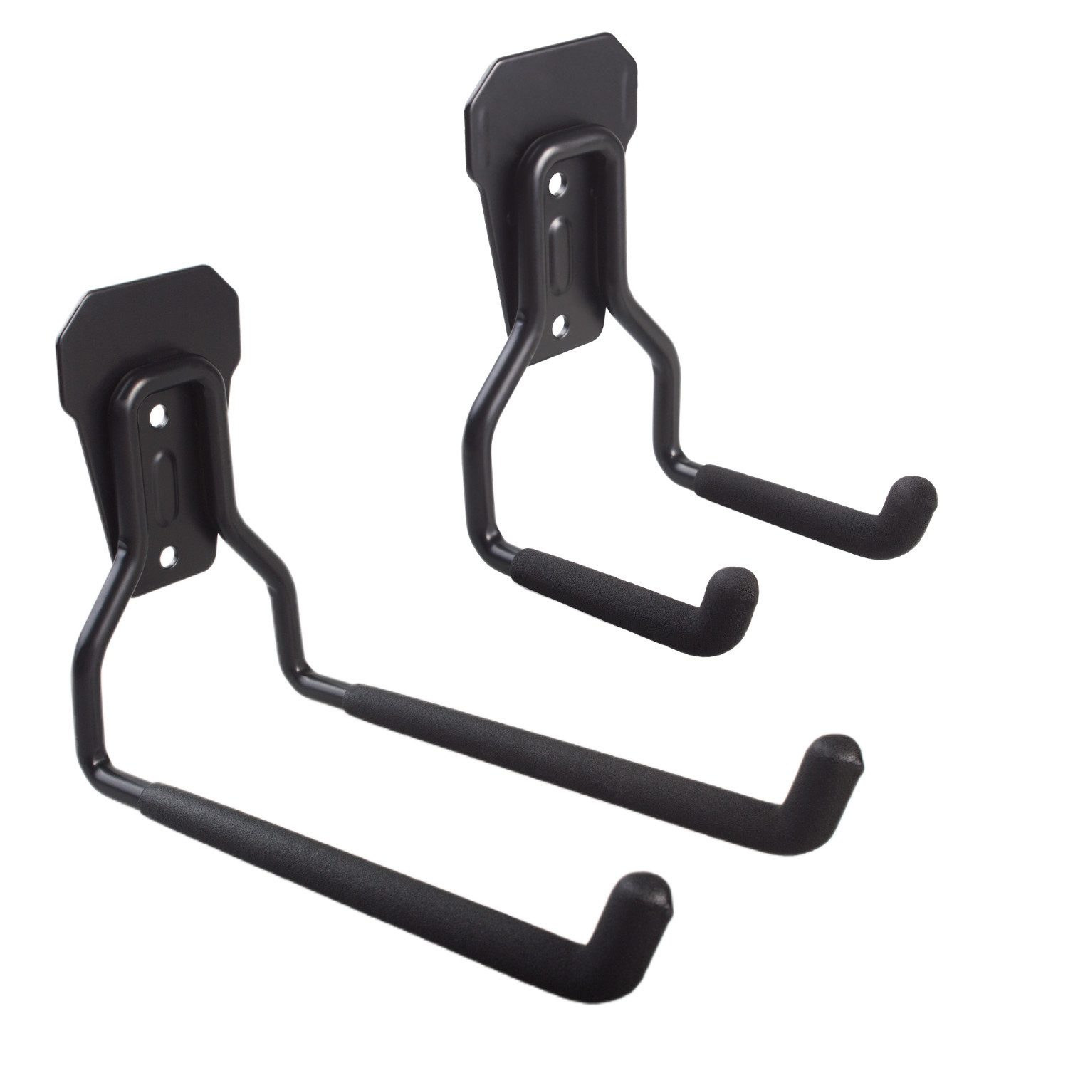 Wandhalter MC-439 + MC-440