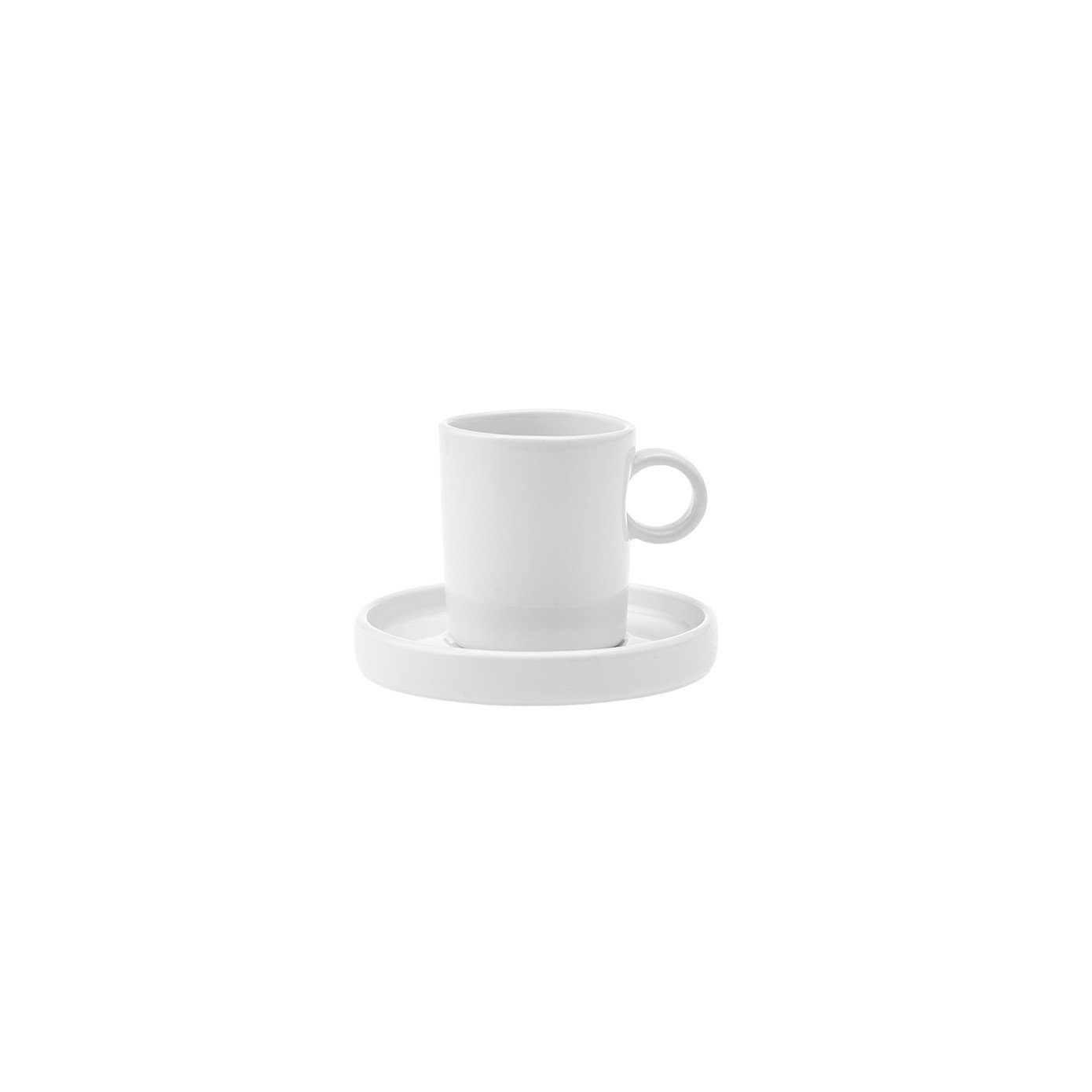 Karaca Kaffeeservice