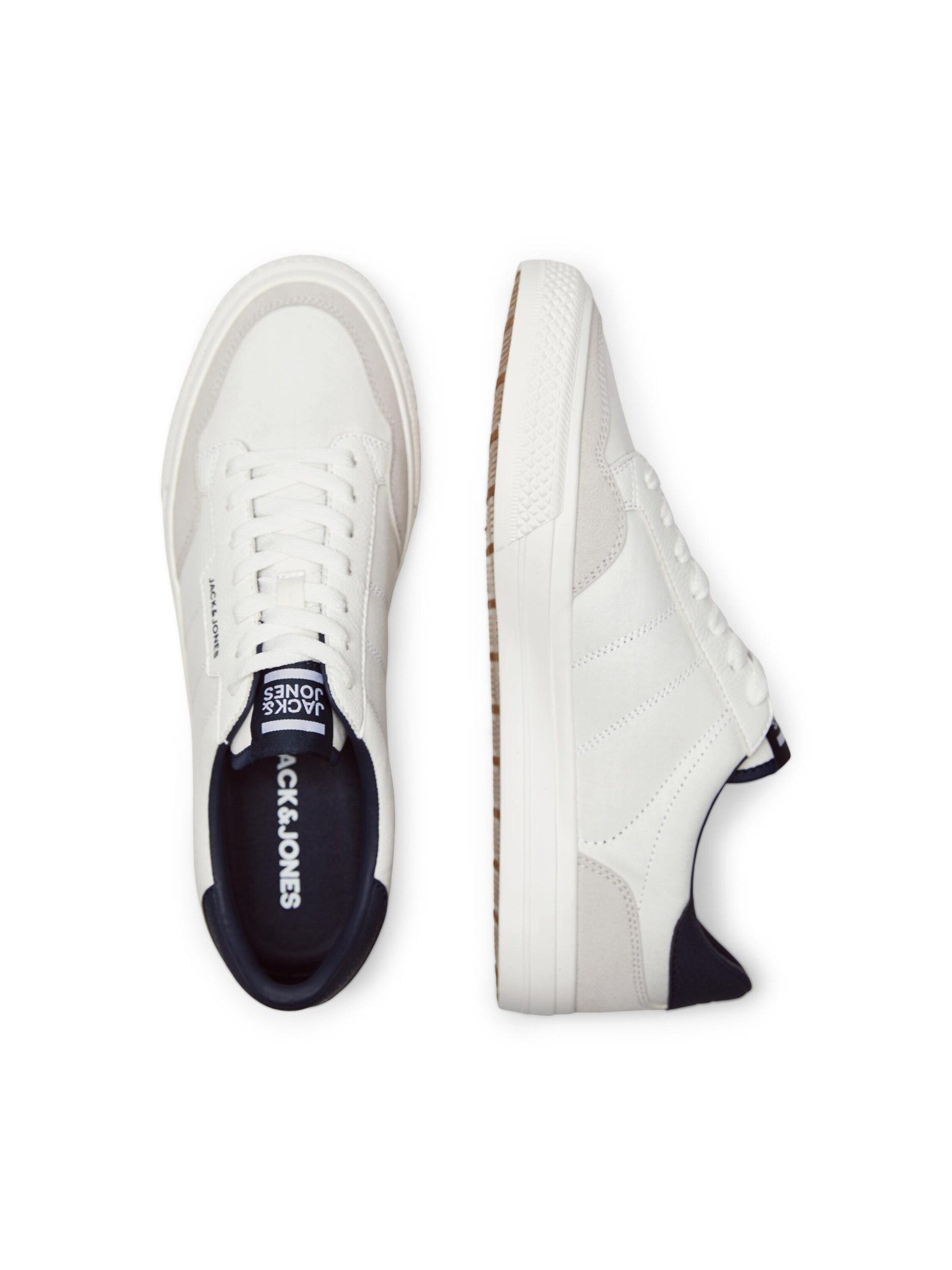 Jack & Jones JFWMOrden Combo Sneaker (1-tlg)