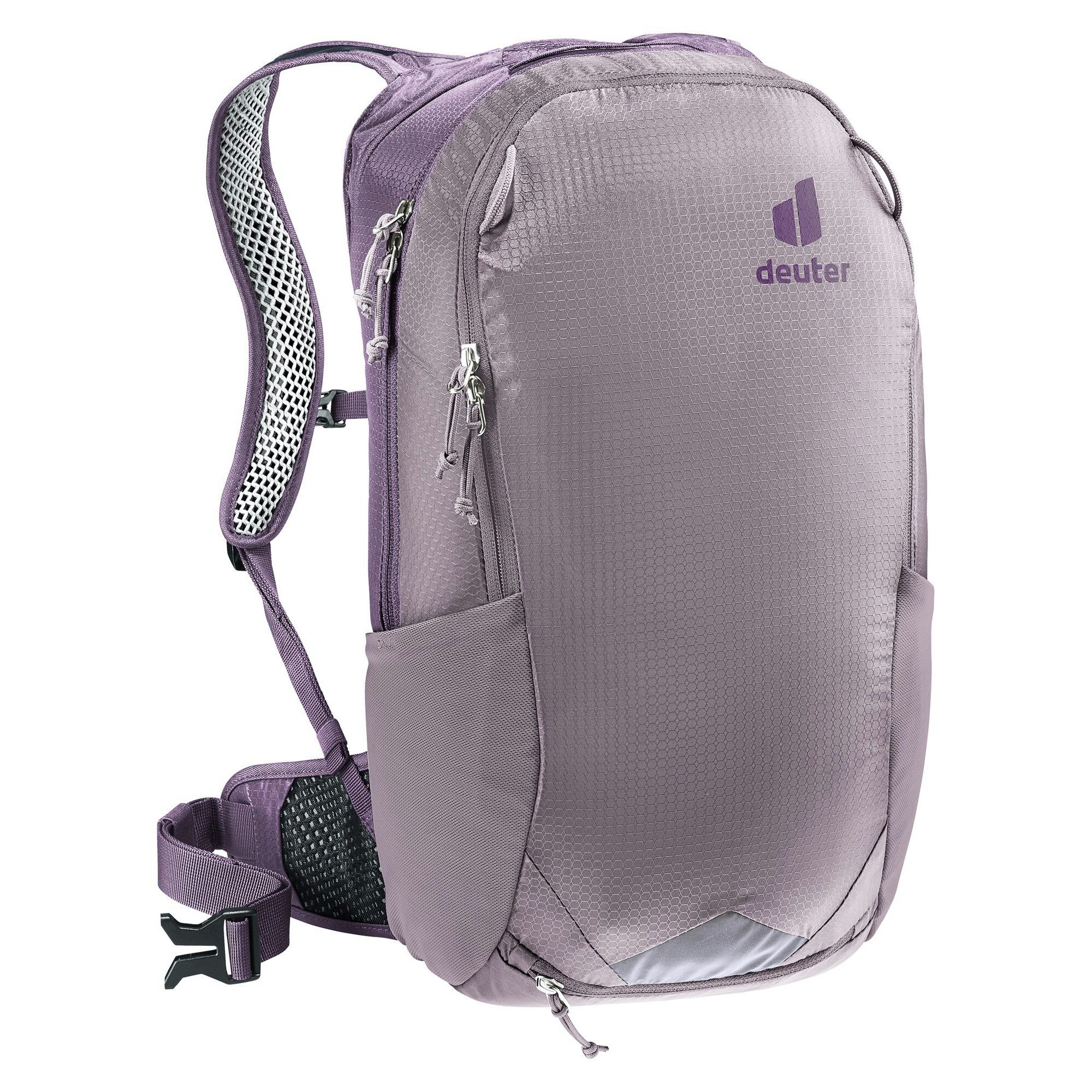 deuter Rucksack Deuter Fahrradrucksack Race Air günstig online kaufen