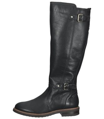 PIKOLINOS Stiefel Leder Stiefel