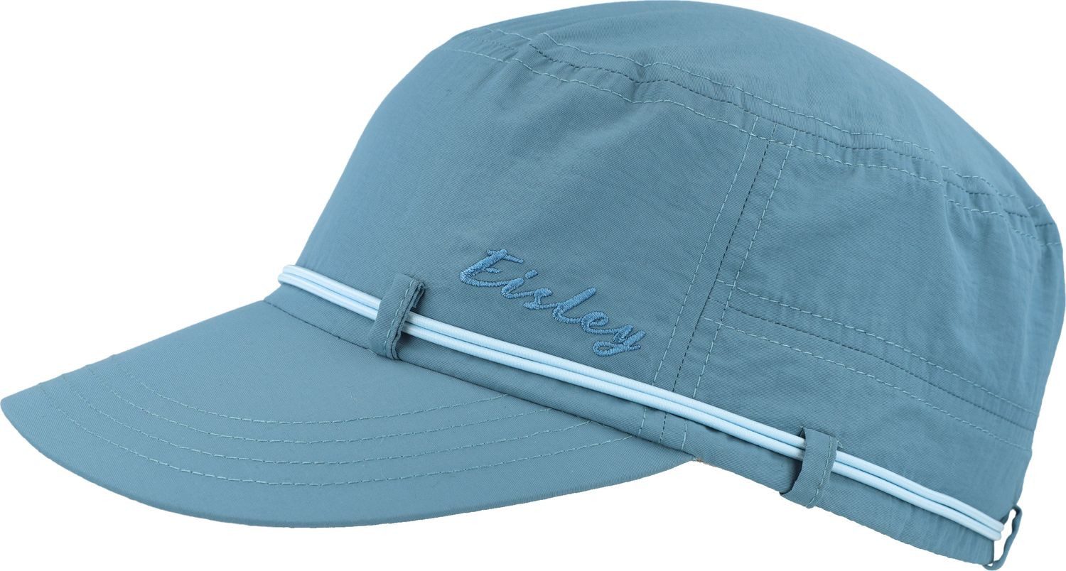 Eisley Baseball Cap UV-Schutz 50+
