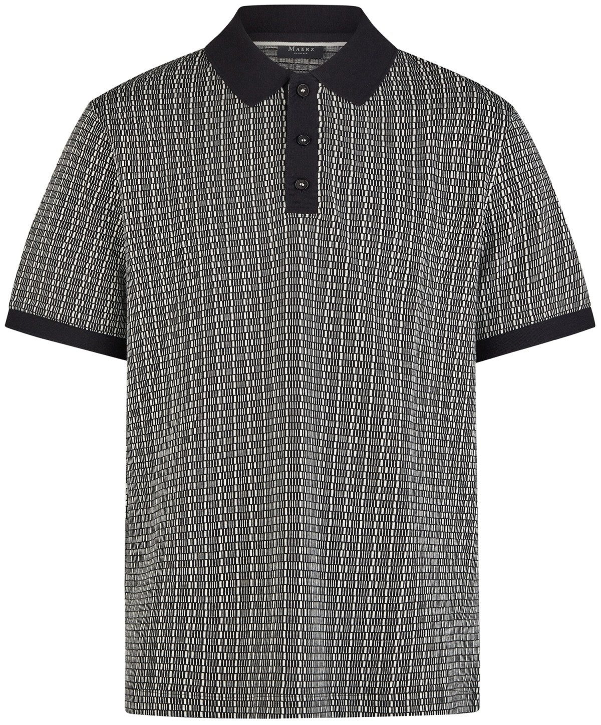 Poloshirt