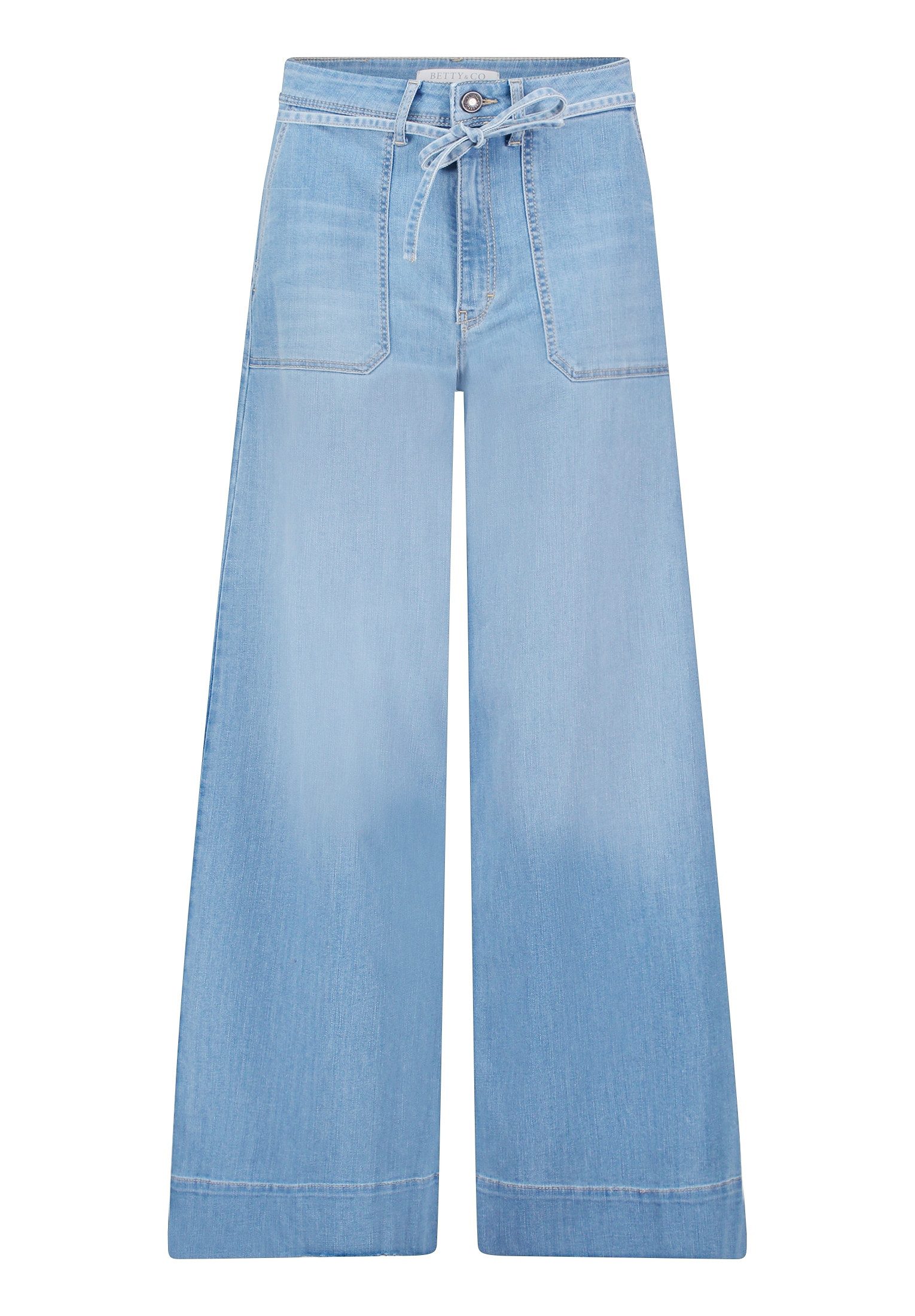 Chinos