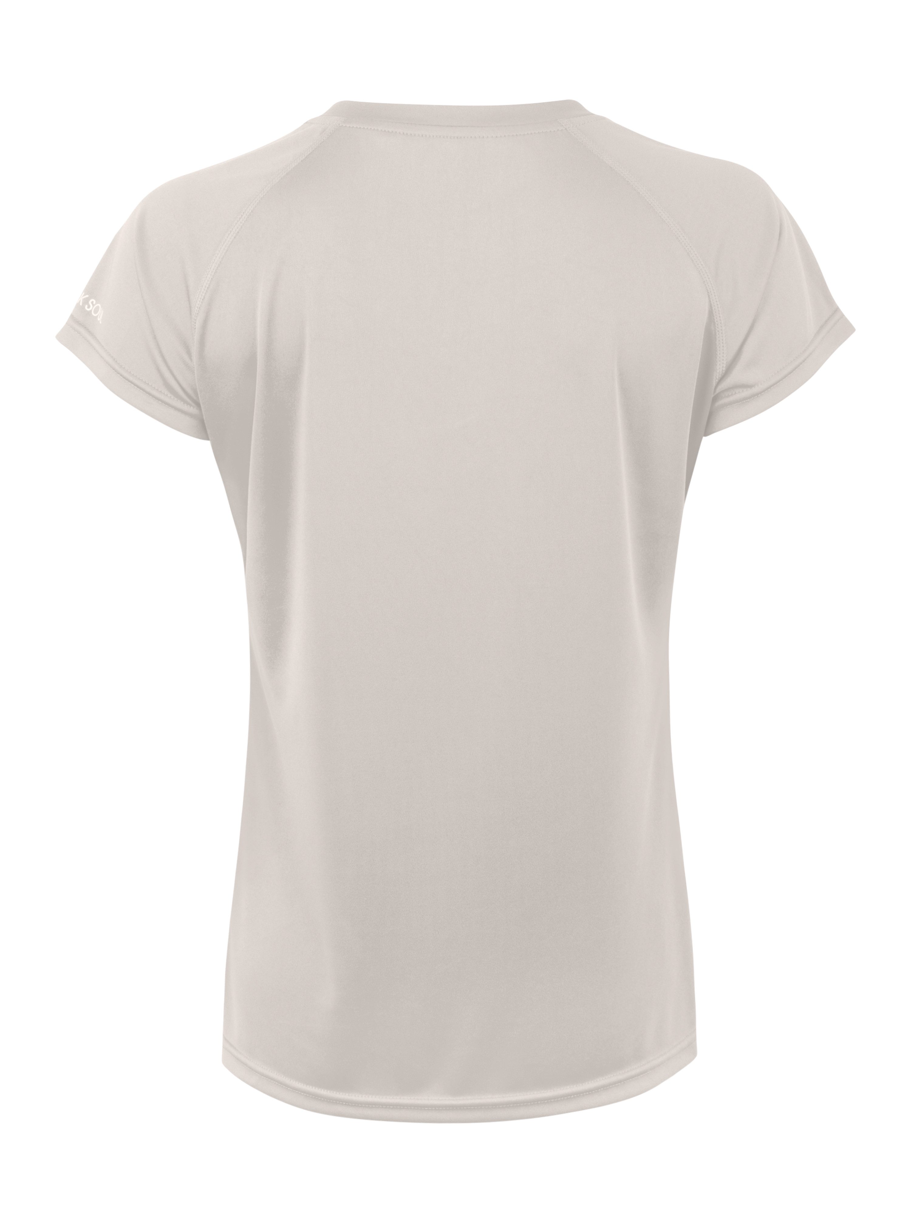 Stark Soul® Sporttop Sport Shirt aus Quick Dry Material - Schnelltrocknend günstig online kaufen