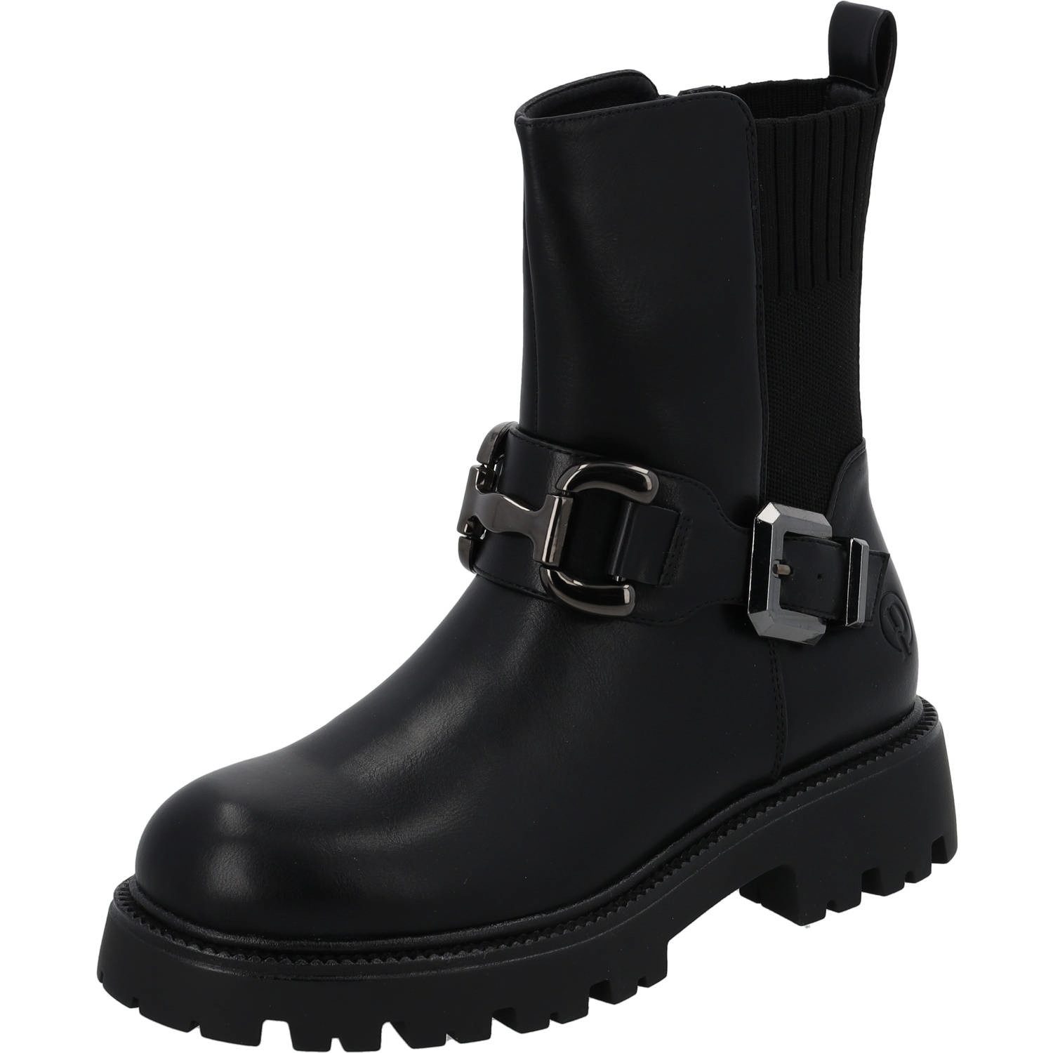 Palado Vikduc Chelseaboots günstig online kaufen