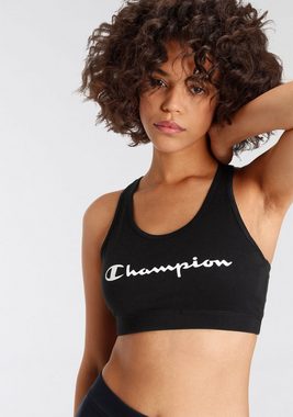Champion Sport-BH (2er-Pack)