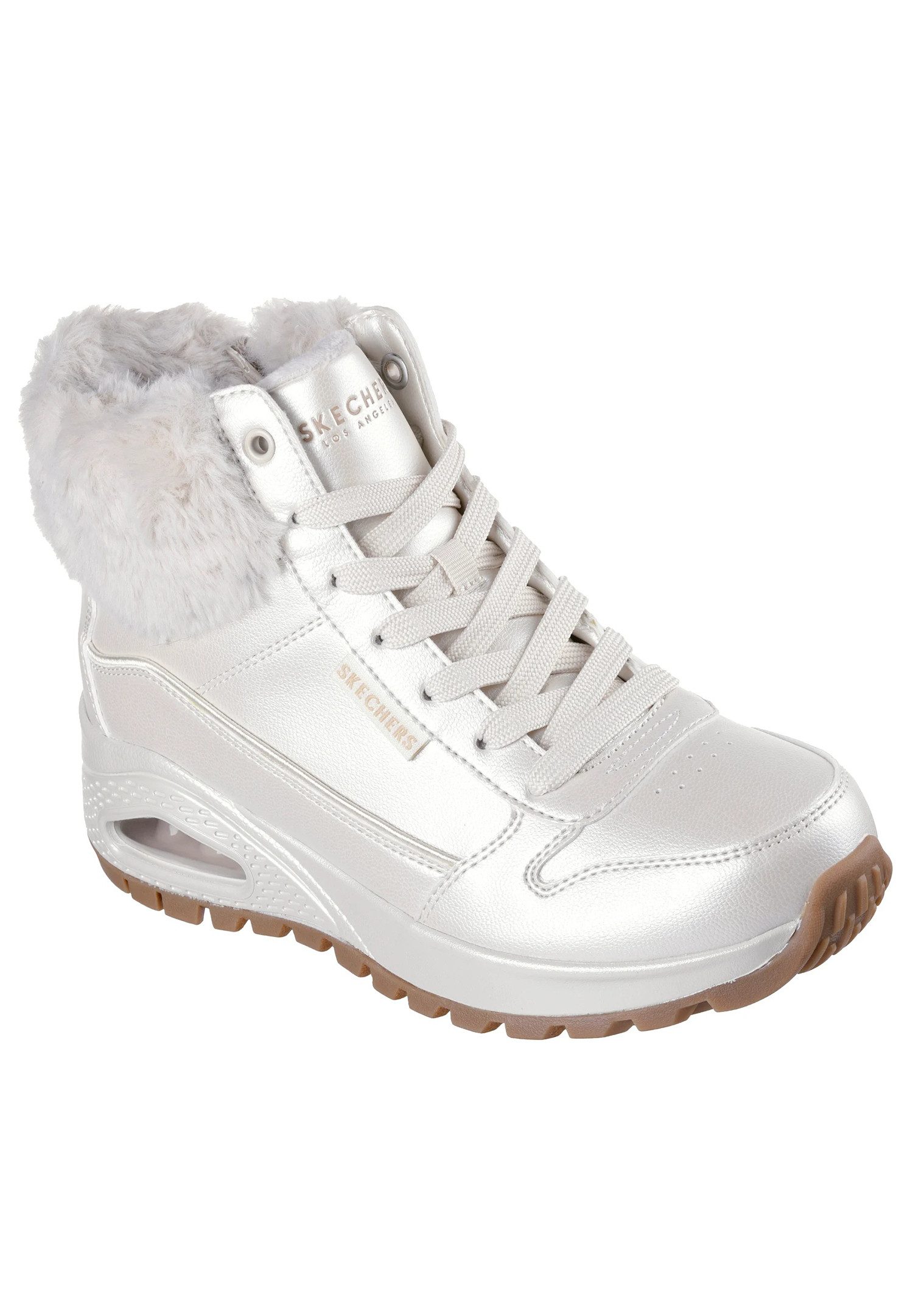 offwhite