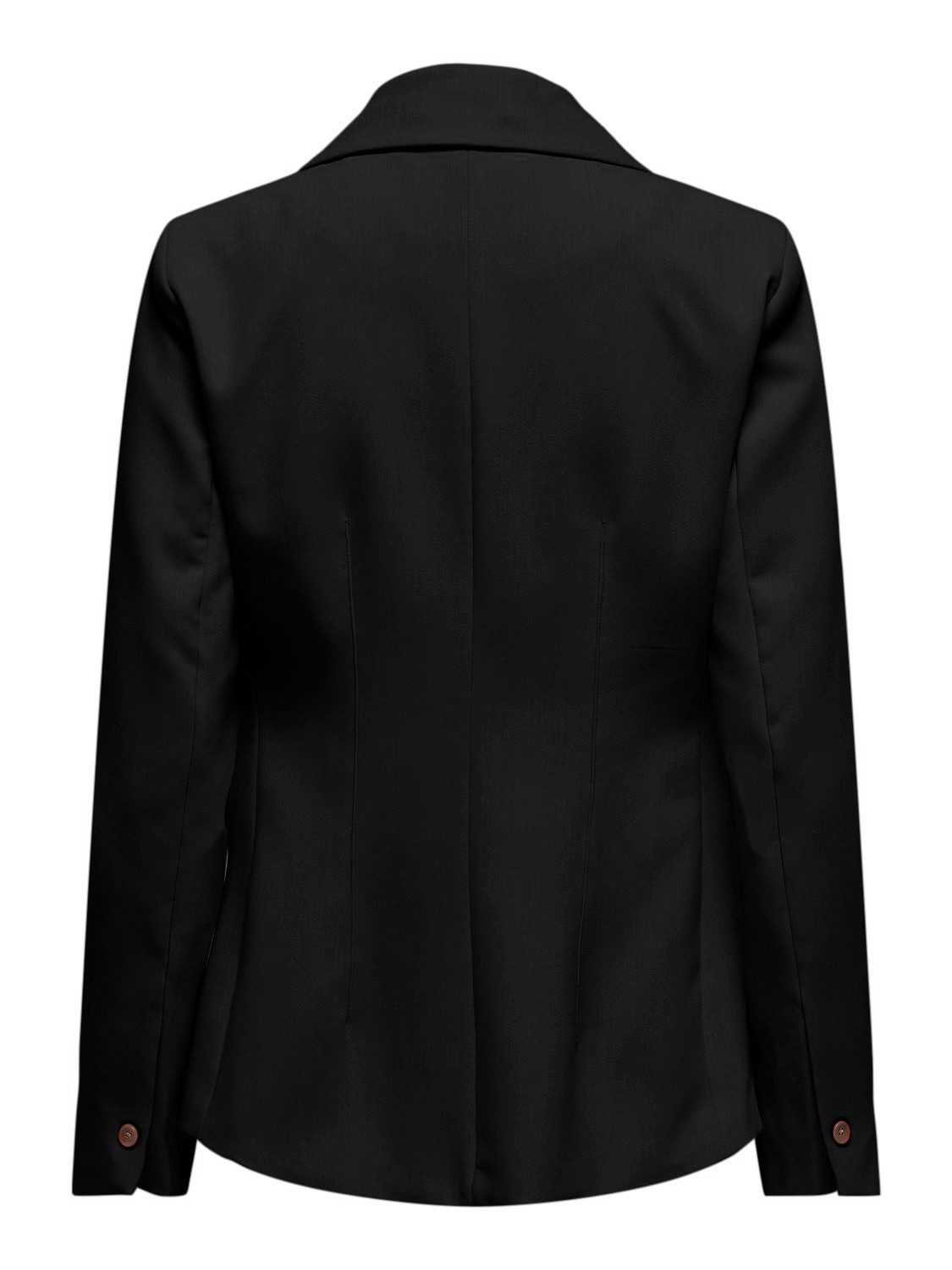 ONLY Longblazer ONLRAVEN LIFE L/S FIT günstig online kaufen