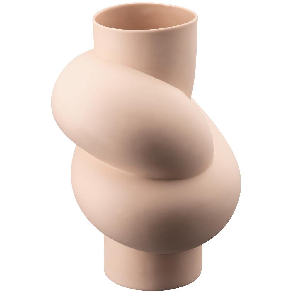 Rosenthal Cameo Node Dekovase (25cm) Vase